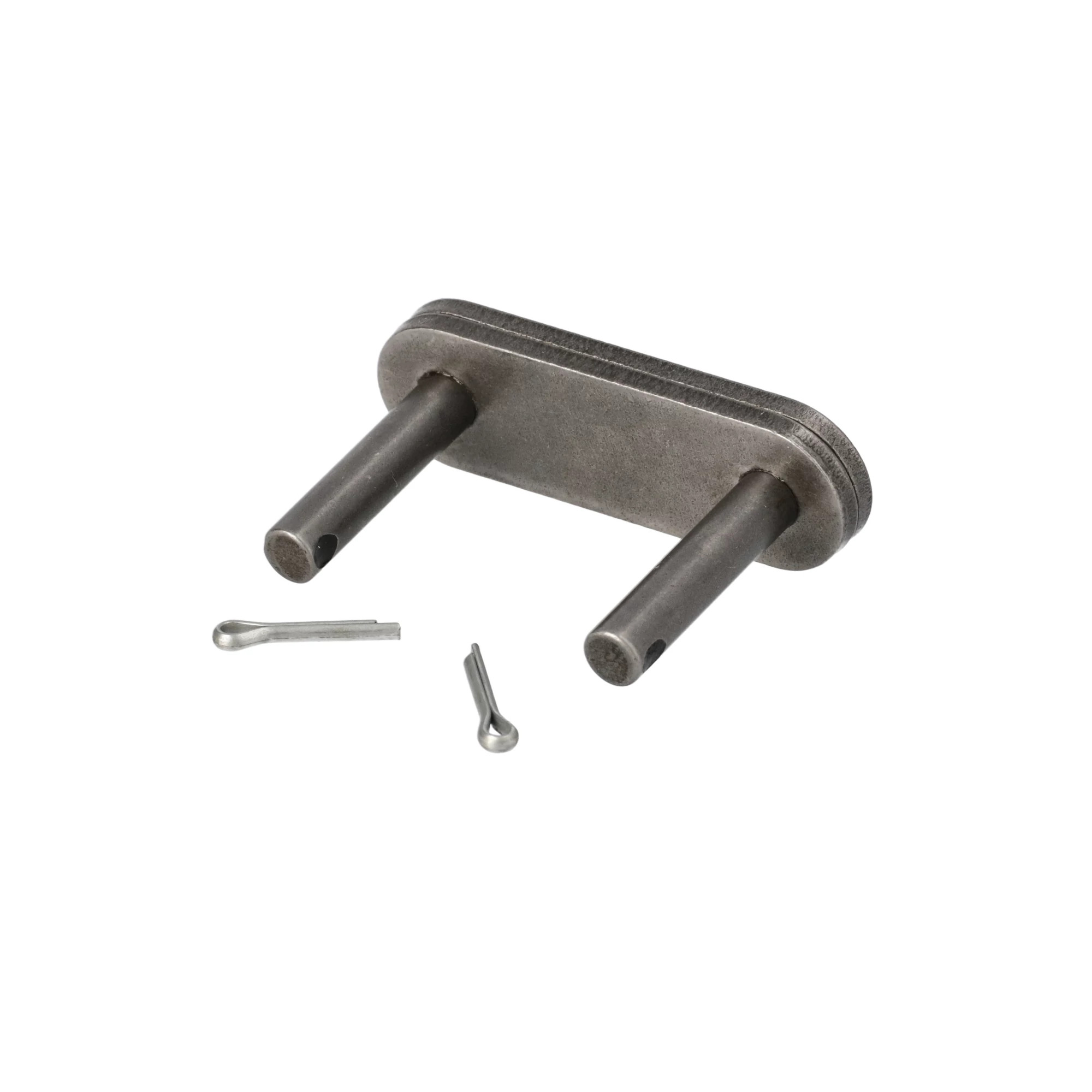 LINK | NEWHOLLANDCE | US | EN