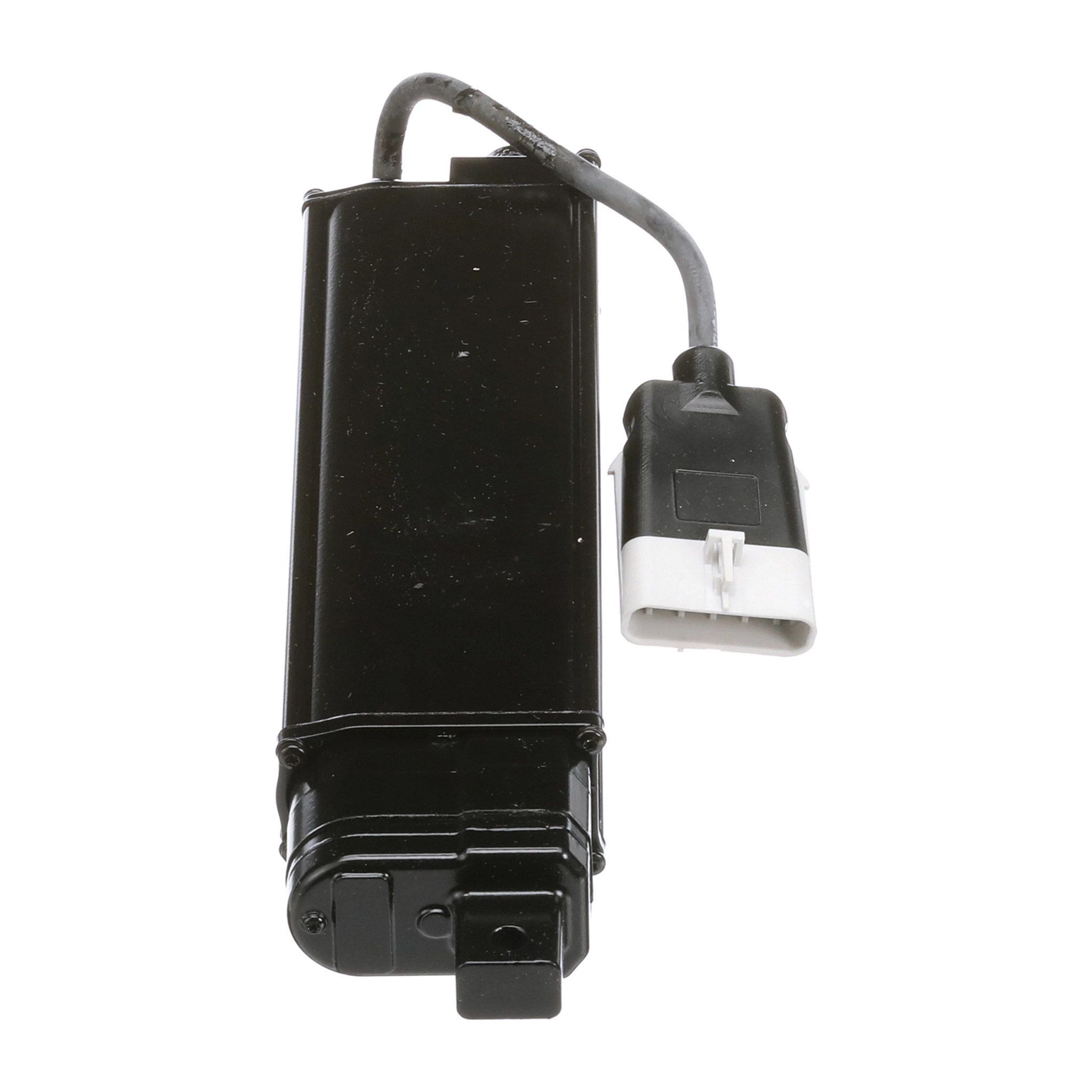 ACTUATOR | CASEIH | US | EN