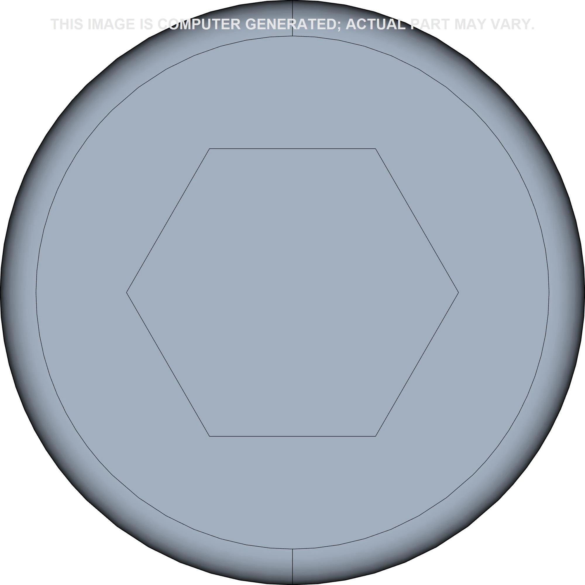 HEX SOC SCREW | NEWHOLLANDAG | CA | EN