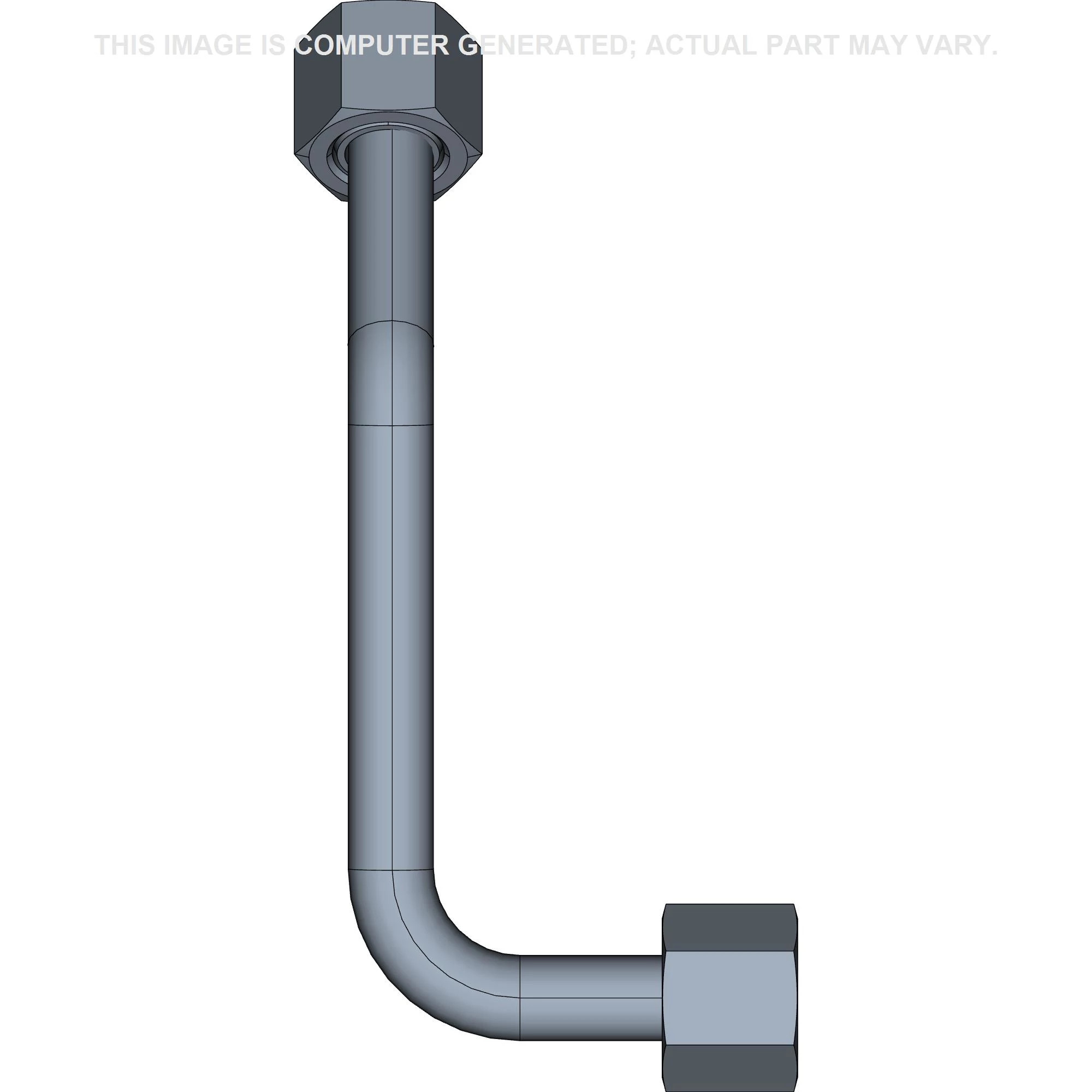 TUBE | MILLER | US | EN