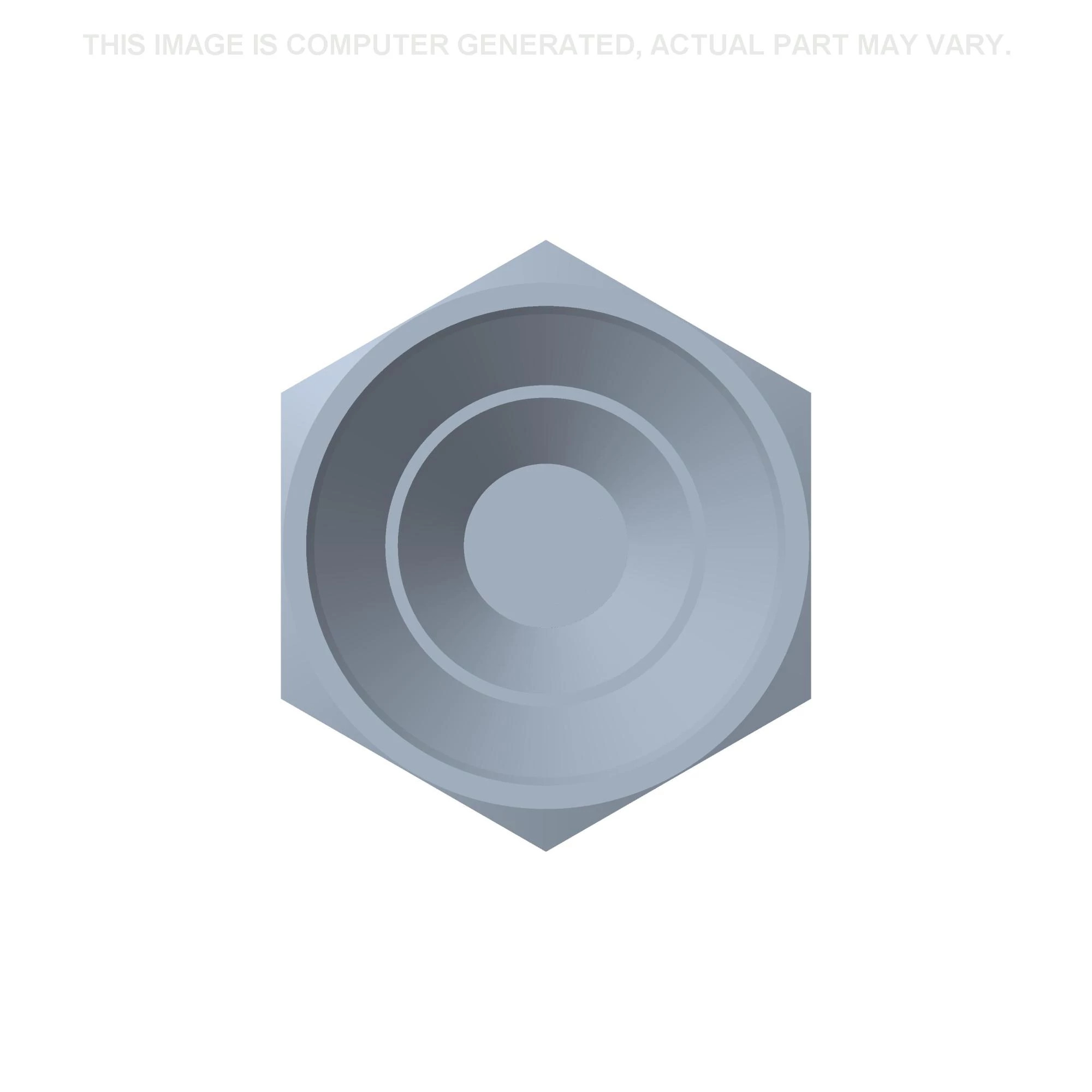 CHECK VALVE | NEWHOLLANDCE | SA | EN