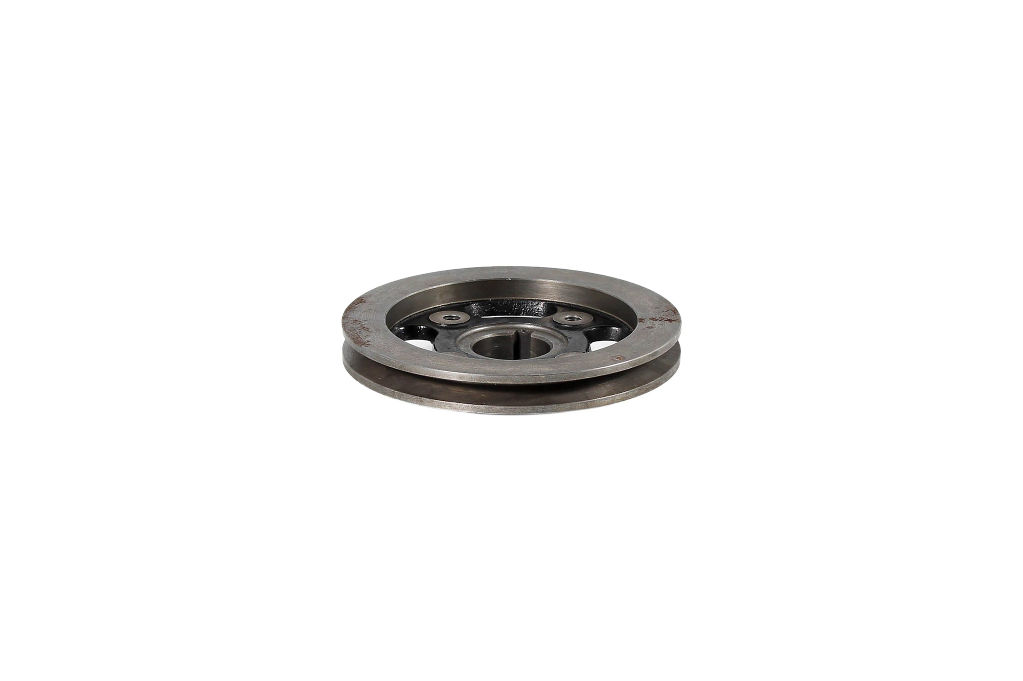PULLEY | NEWHOLLANDAG | US | EN