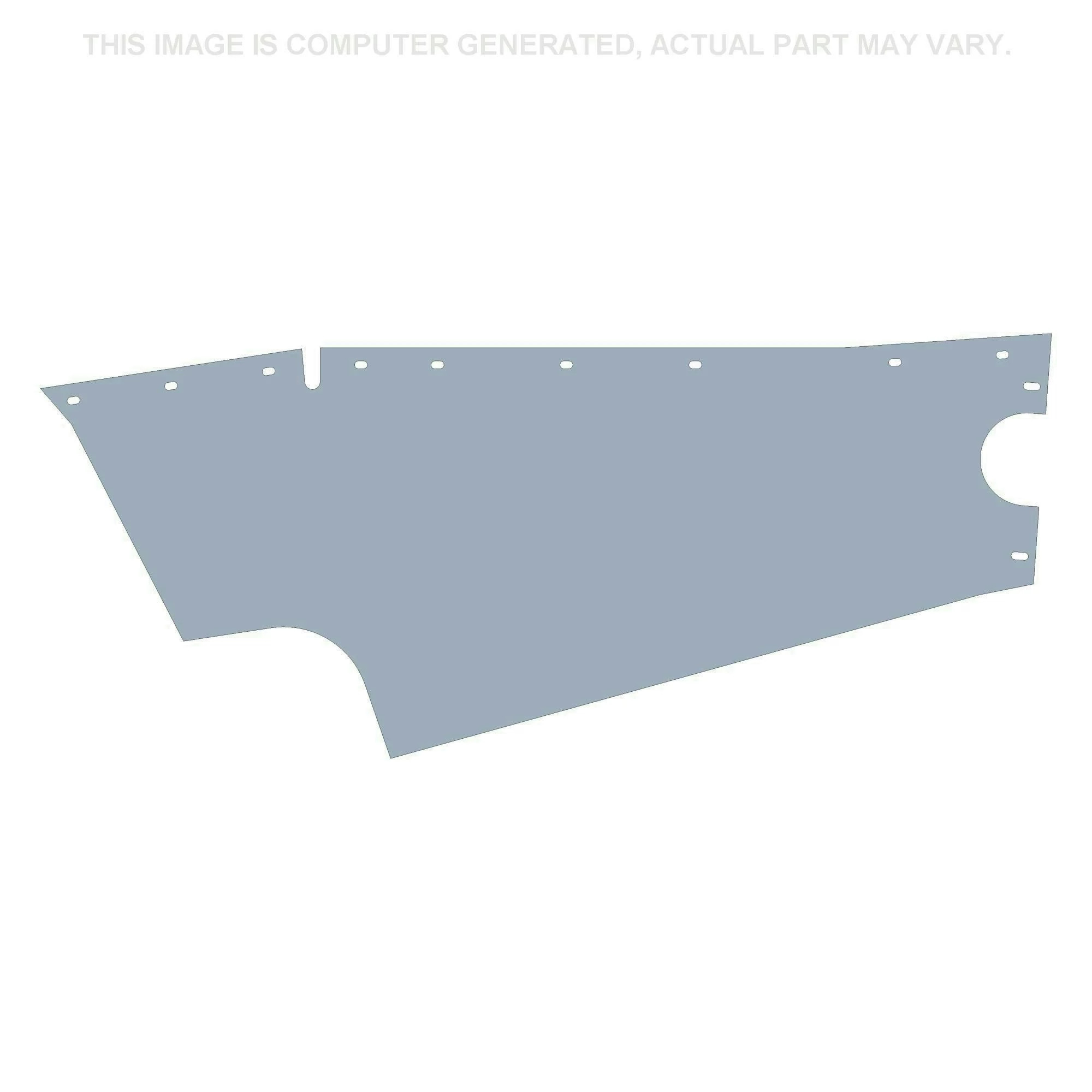 SEAL | CASEIH | US | EN