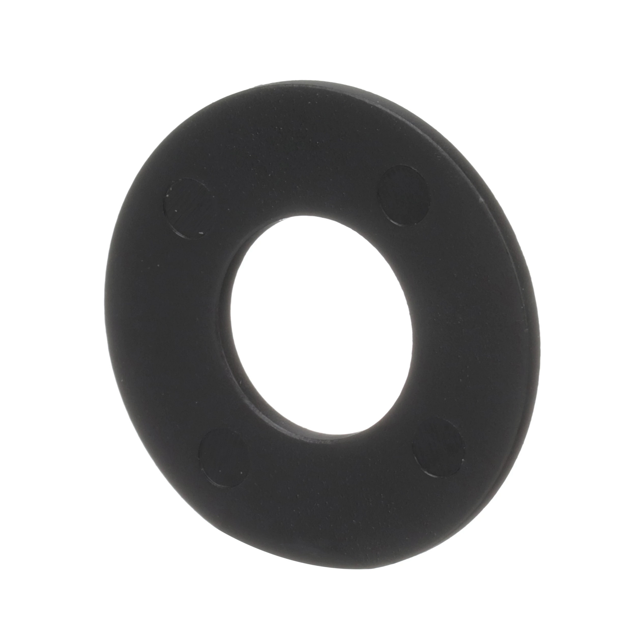 Nylon Washer - Hinge Space | CASECE | BR | PT