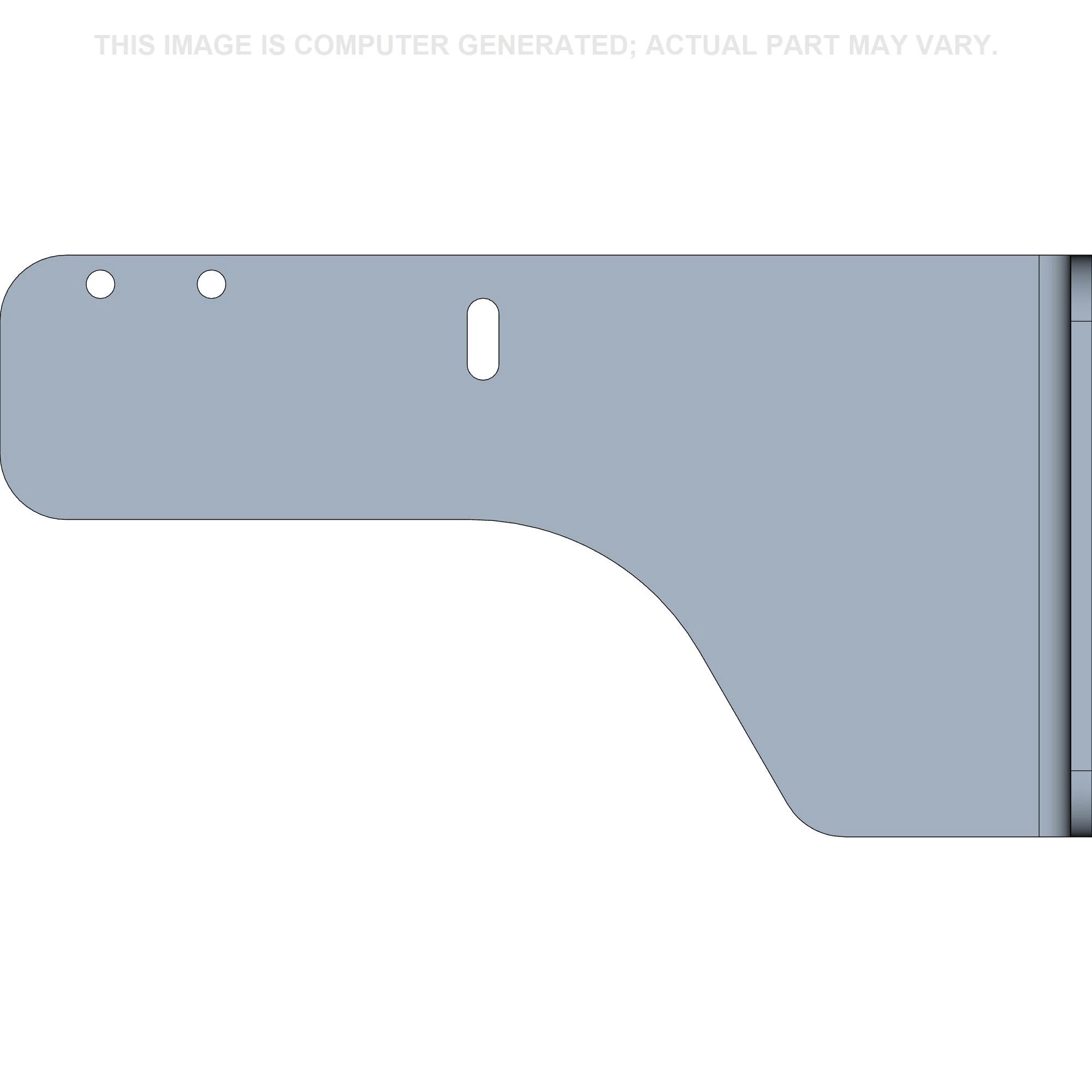 BRACKET | CASECE | CA | FR