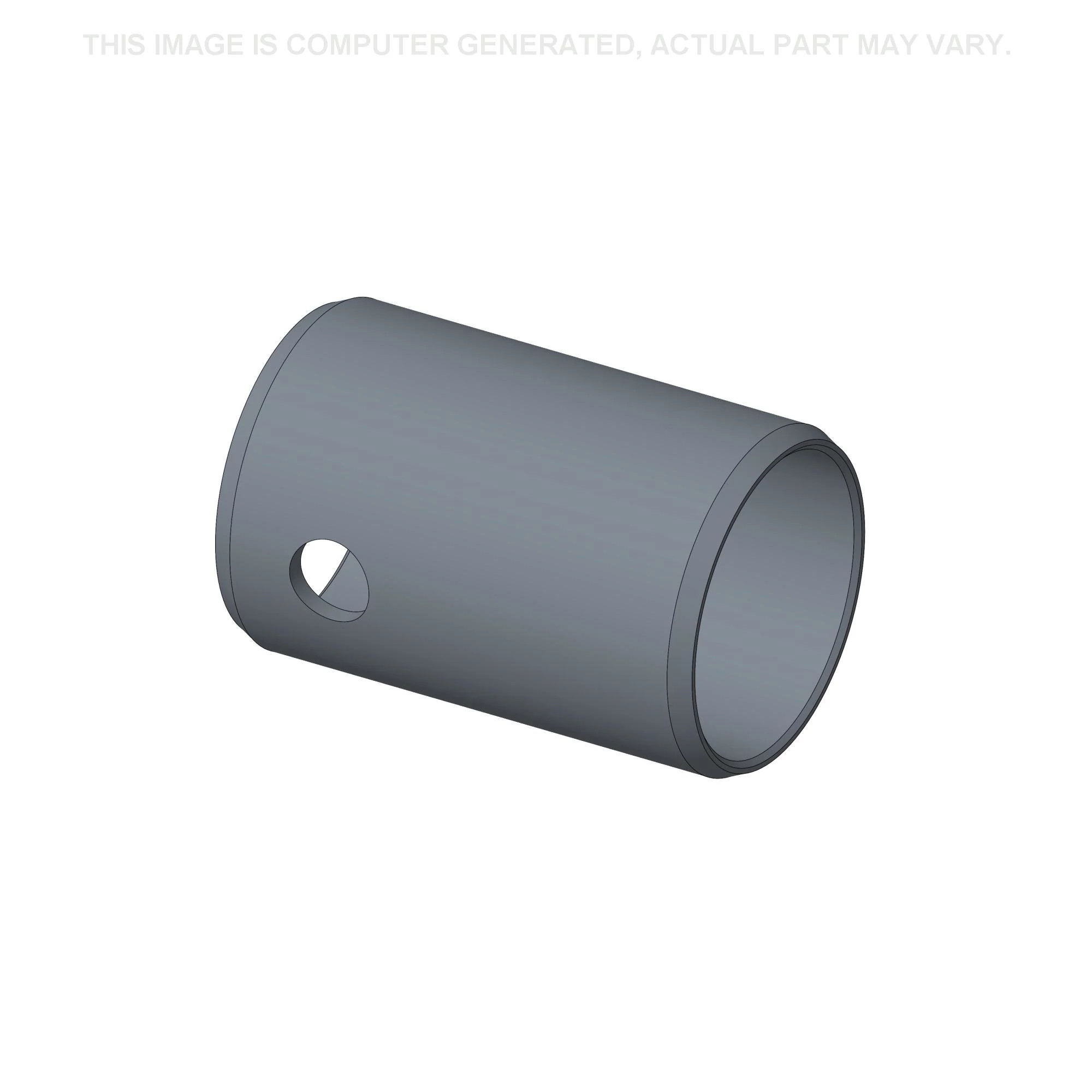 Bushing | CASEIH | US | EN