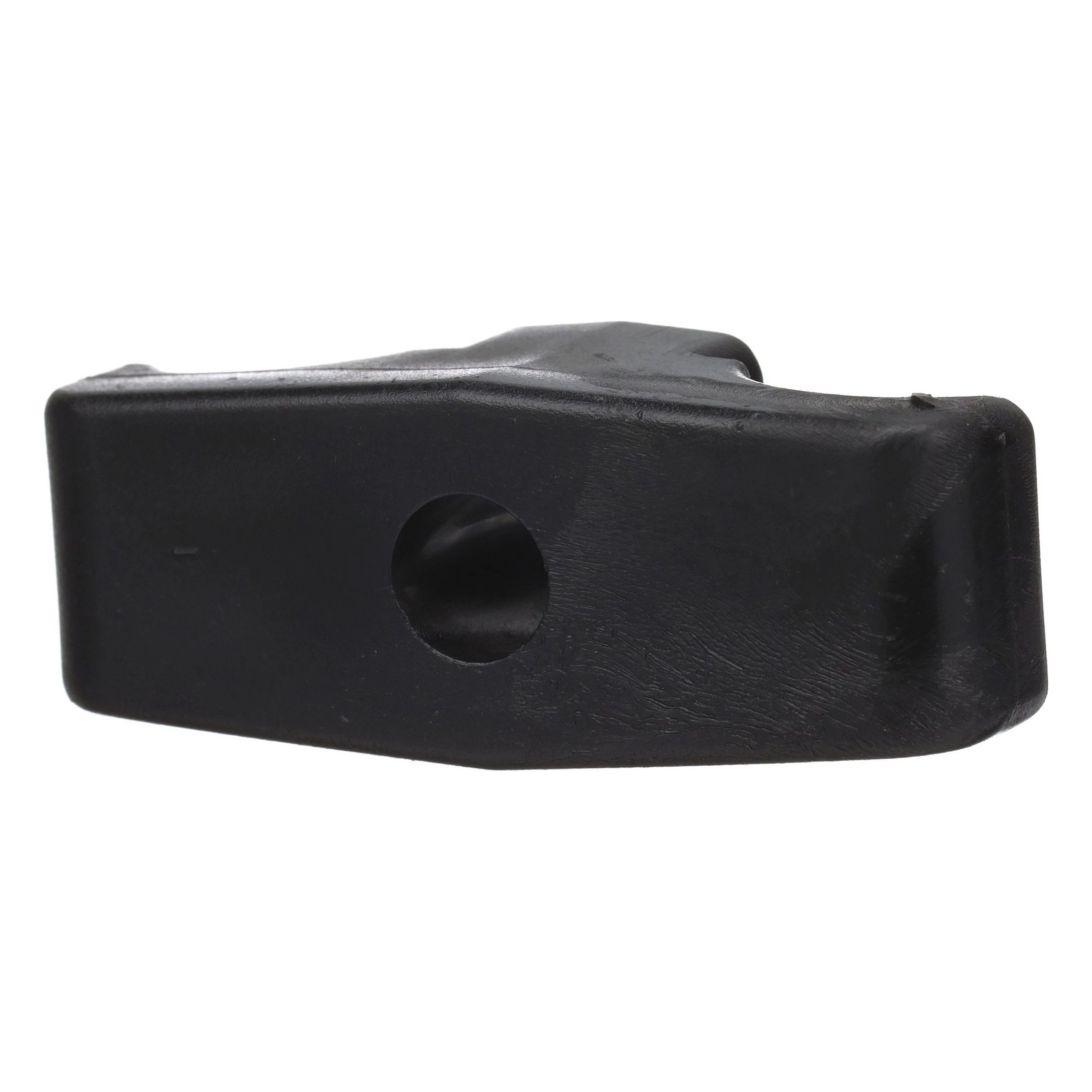 CLAMP | FLEXICOIL | US | EN