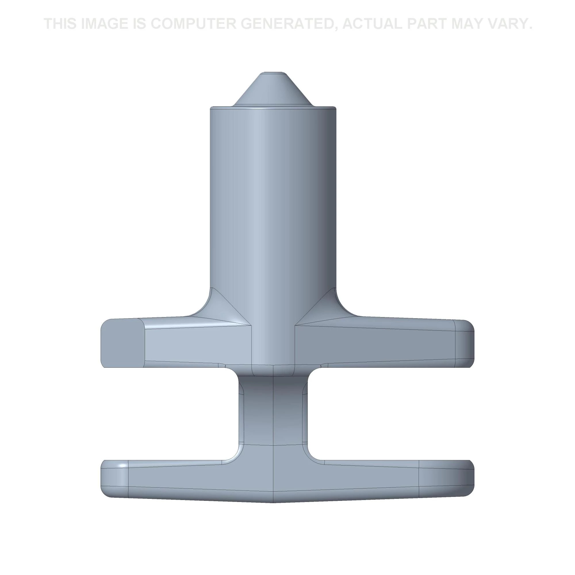 ACTIONNEUR, VERIN ELECTRIQUE | NEWHOLLANDAG | CA | FR
