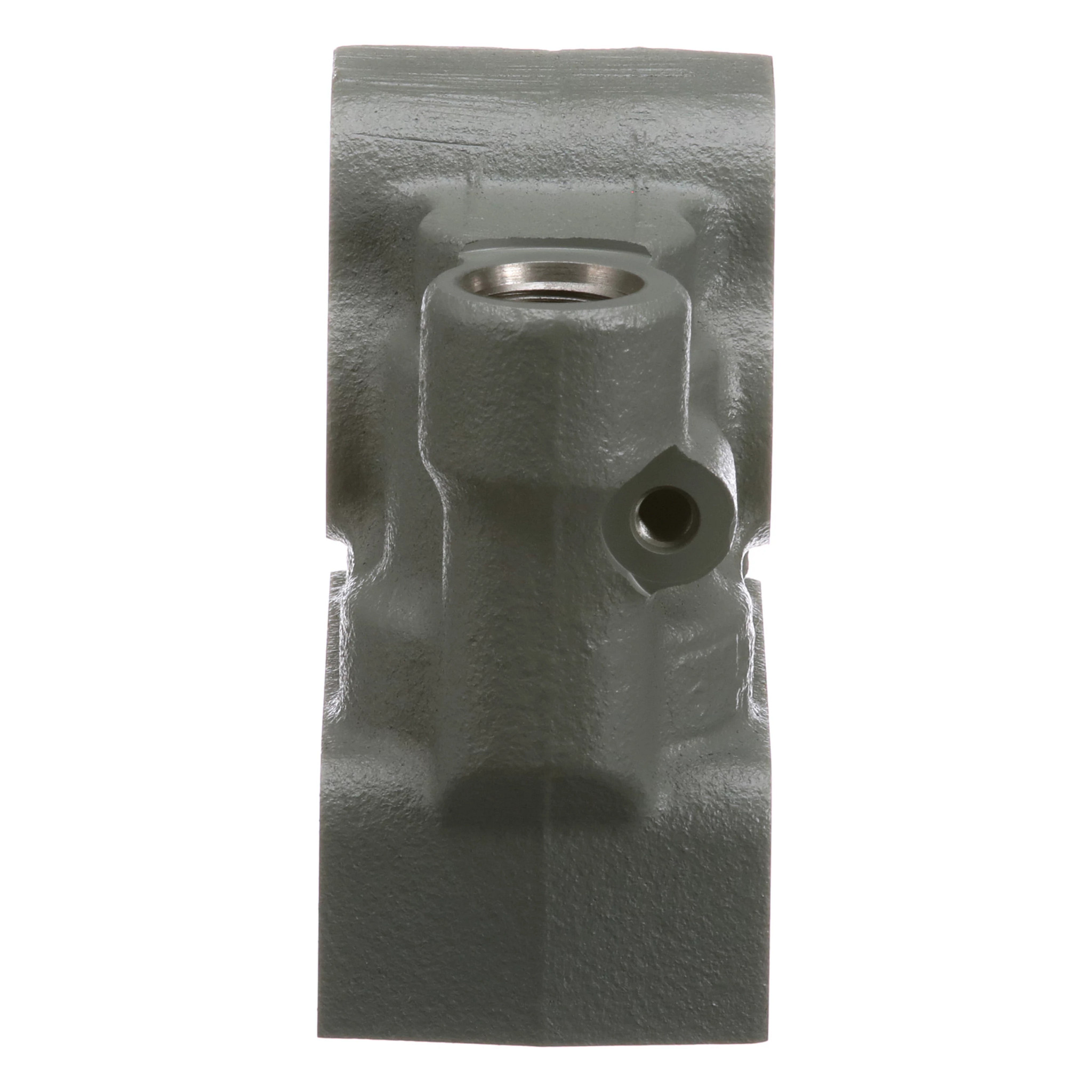 COLLECTEUR | CASEIH | FR | FR