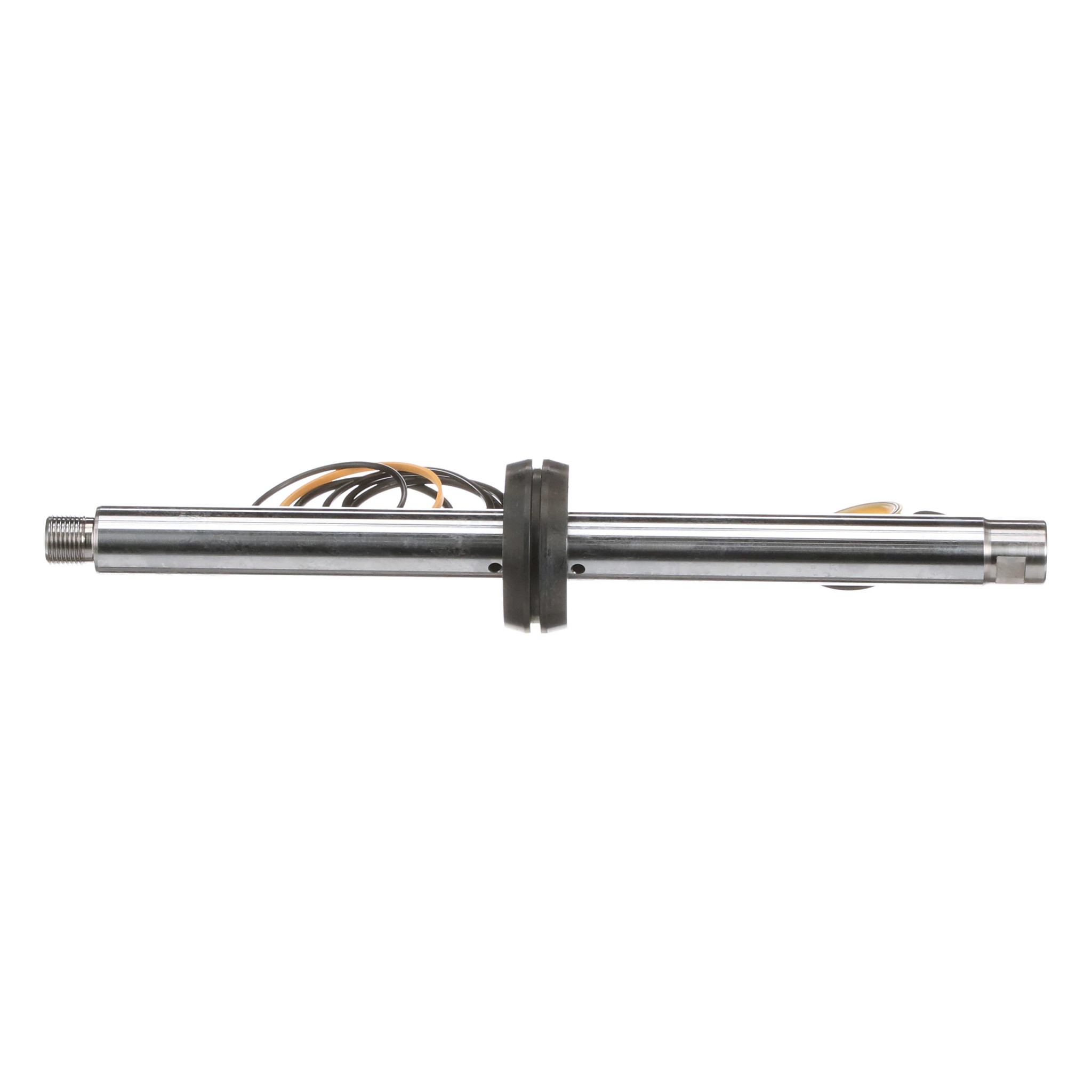 ROD | CASECE | US | EN