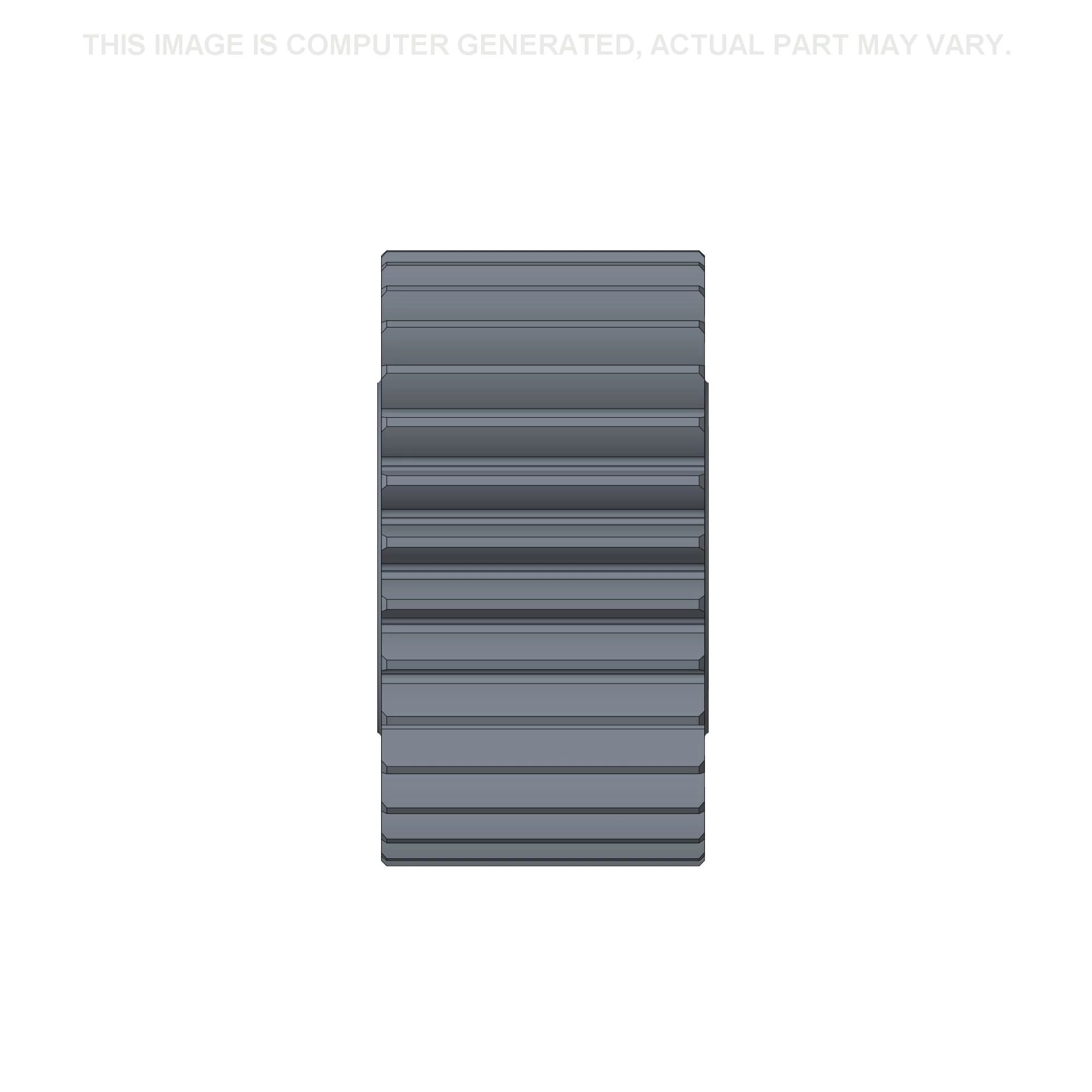 PLANETARY GEAR | NEWHOLLANDAG | GB | EN