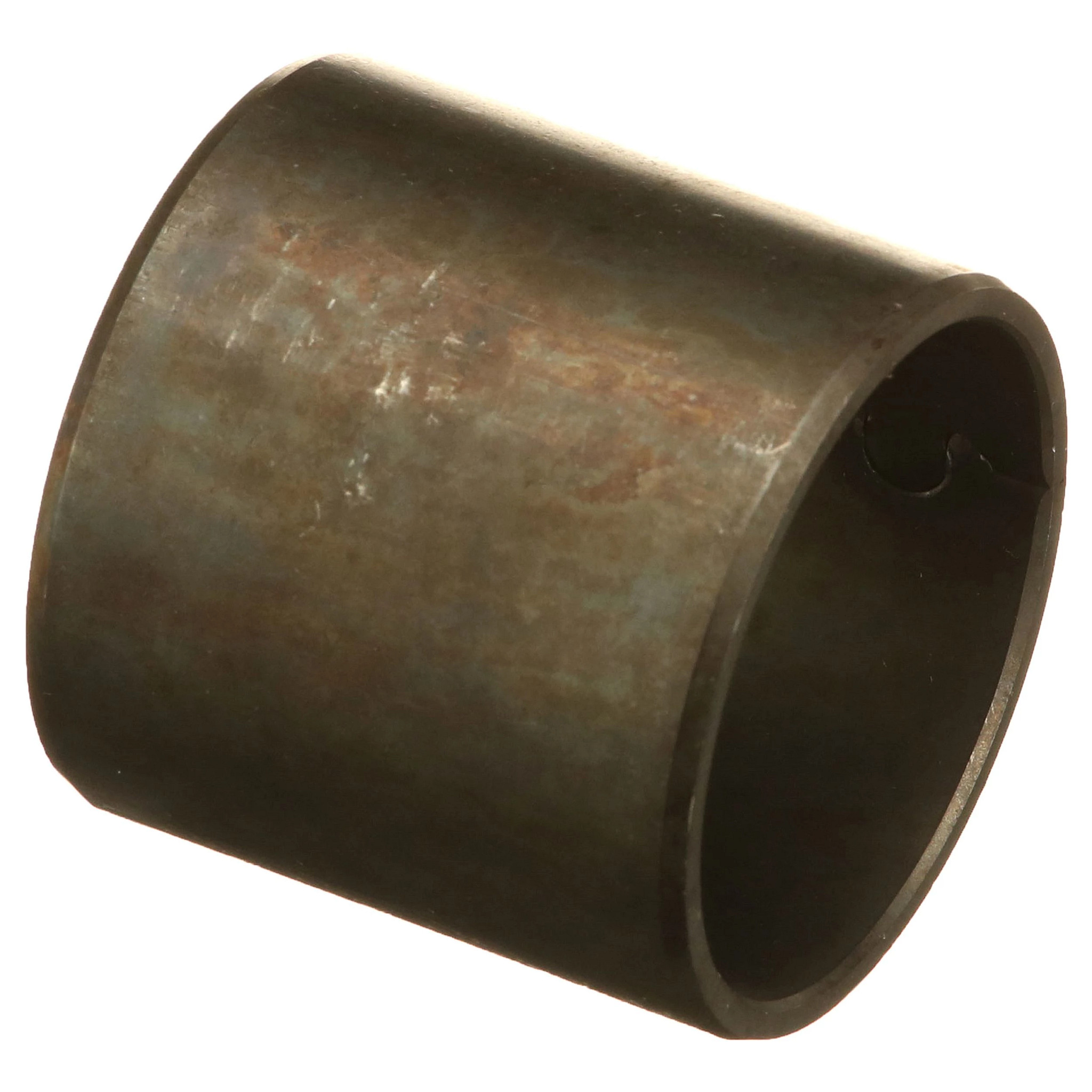 BUSHING | NEWHOLLANDAG | CA | EN