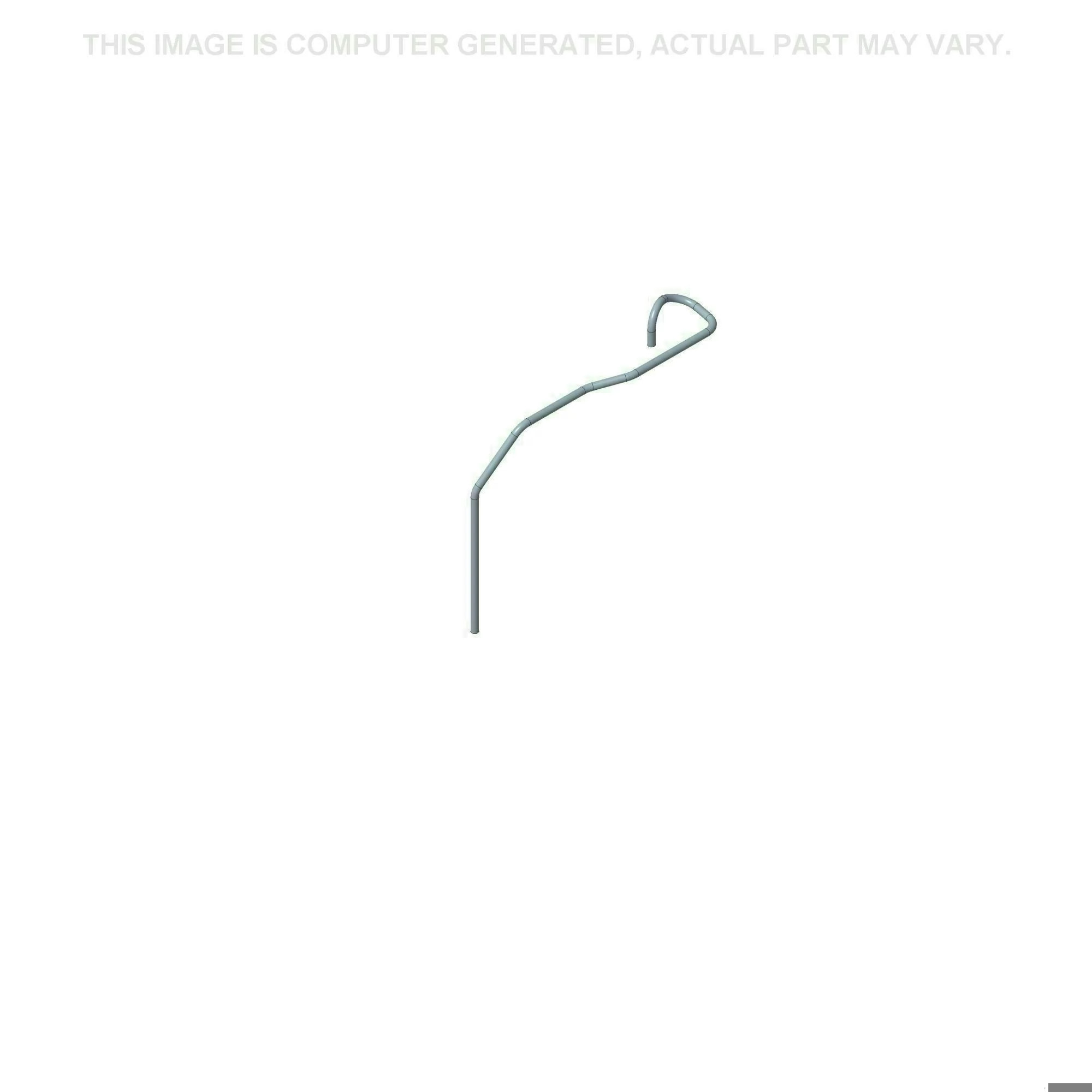 PIPE | NEWHOLLANDAG | CA | EN