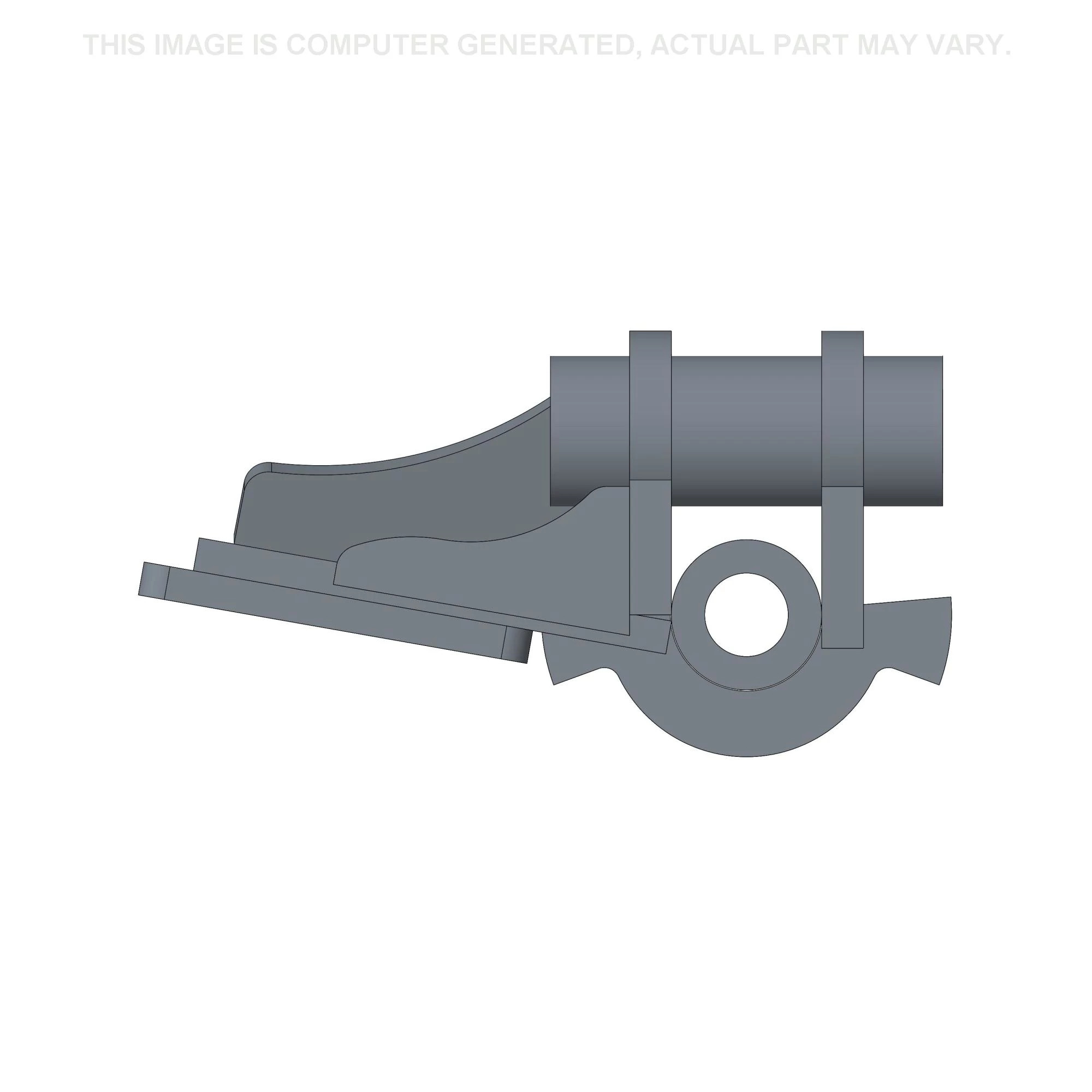 PIVOT | NEWHOLLANDCE | AMEA | FR