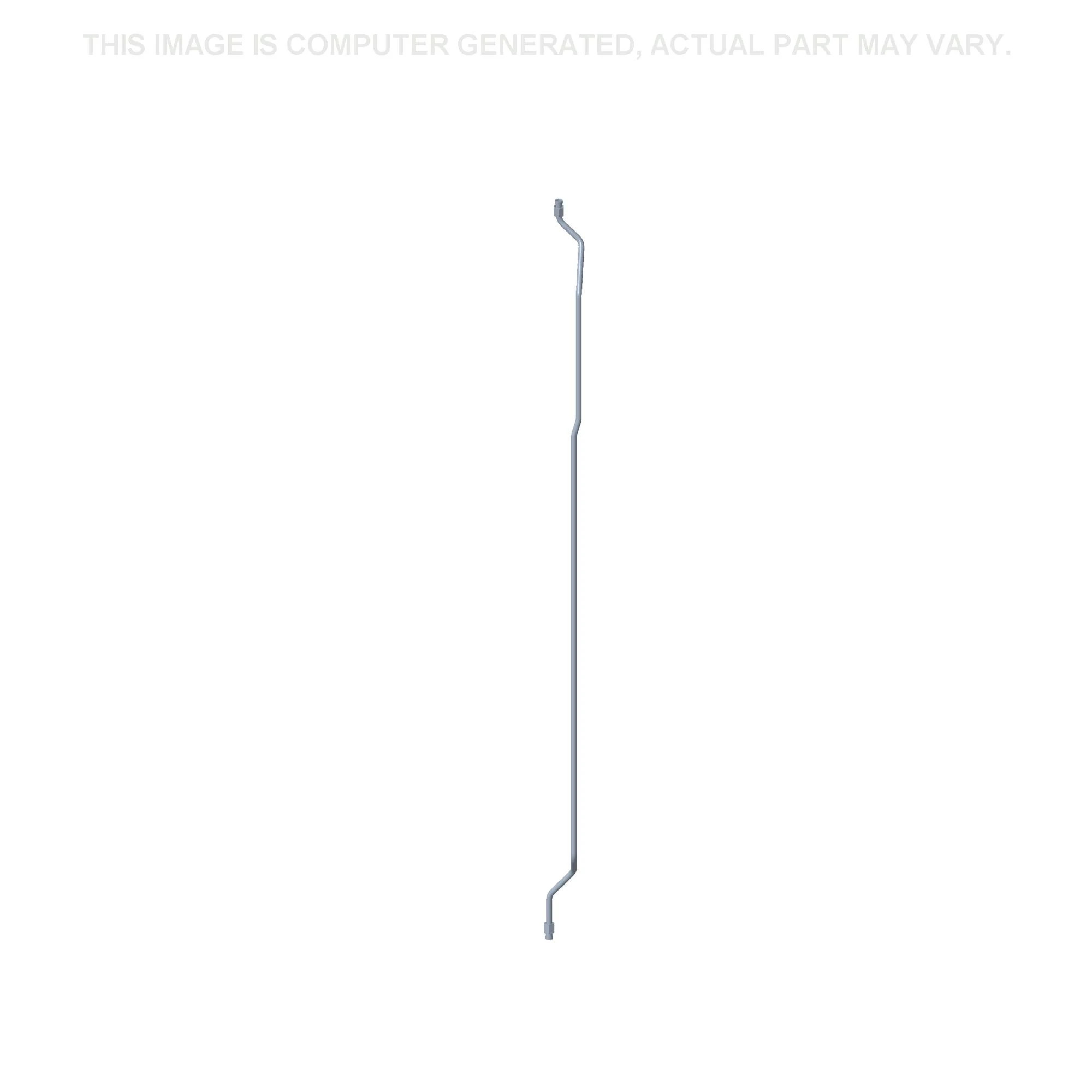 ROHR | NEWHOLLANDAG | EU | FR