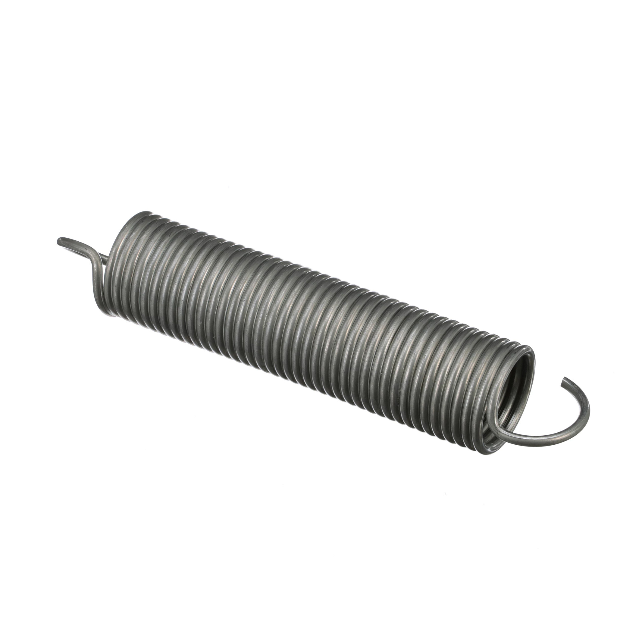 Mola de Aço | CASEIH | BR | PT