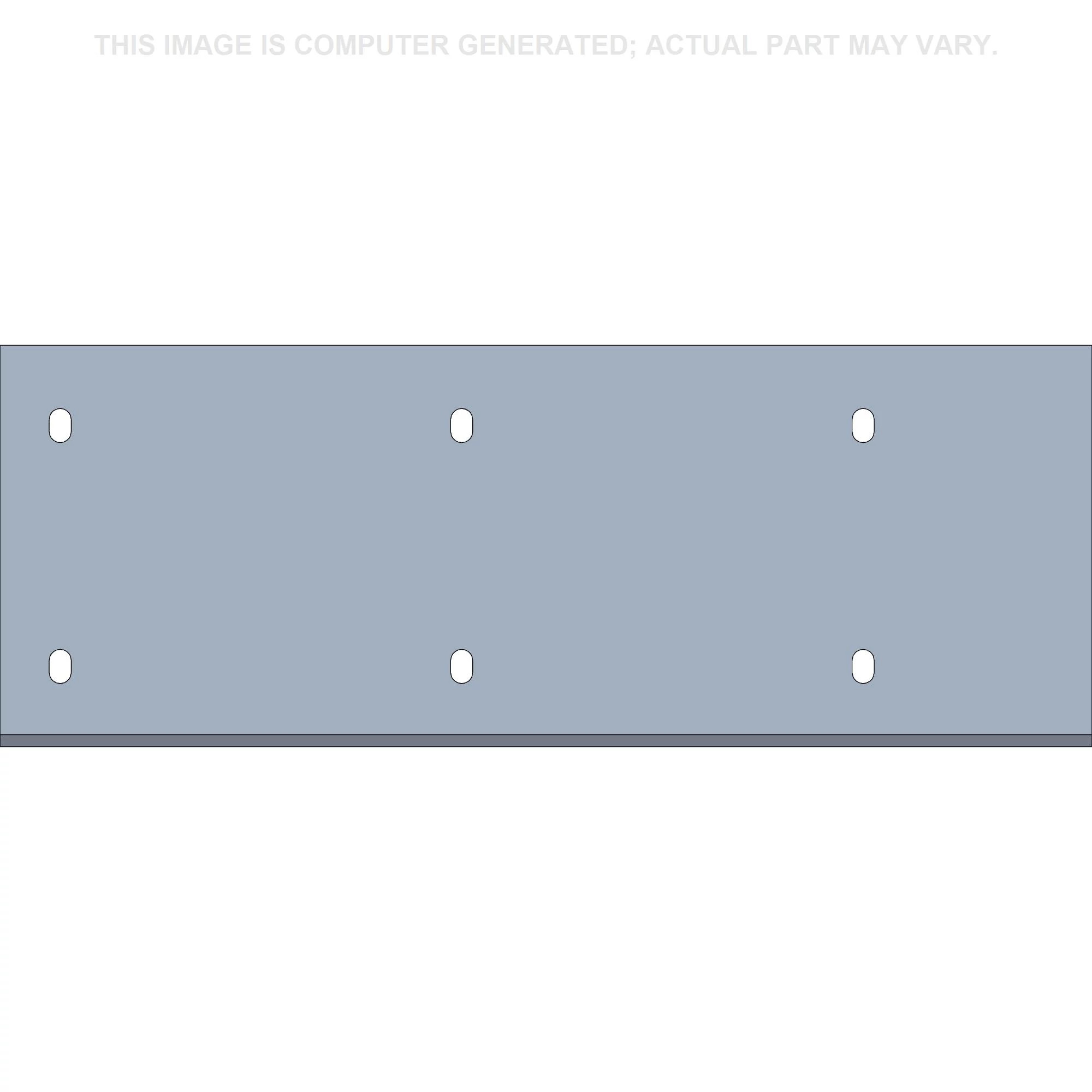 FÜHRUNG | DEFAULT | EU | PL