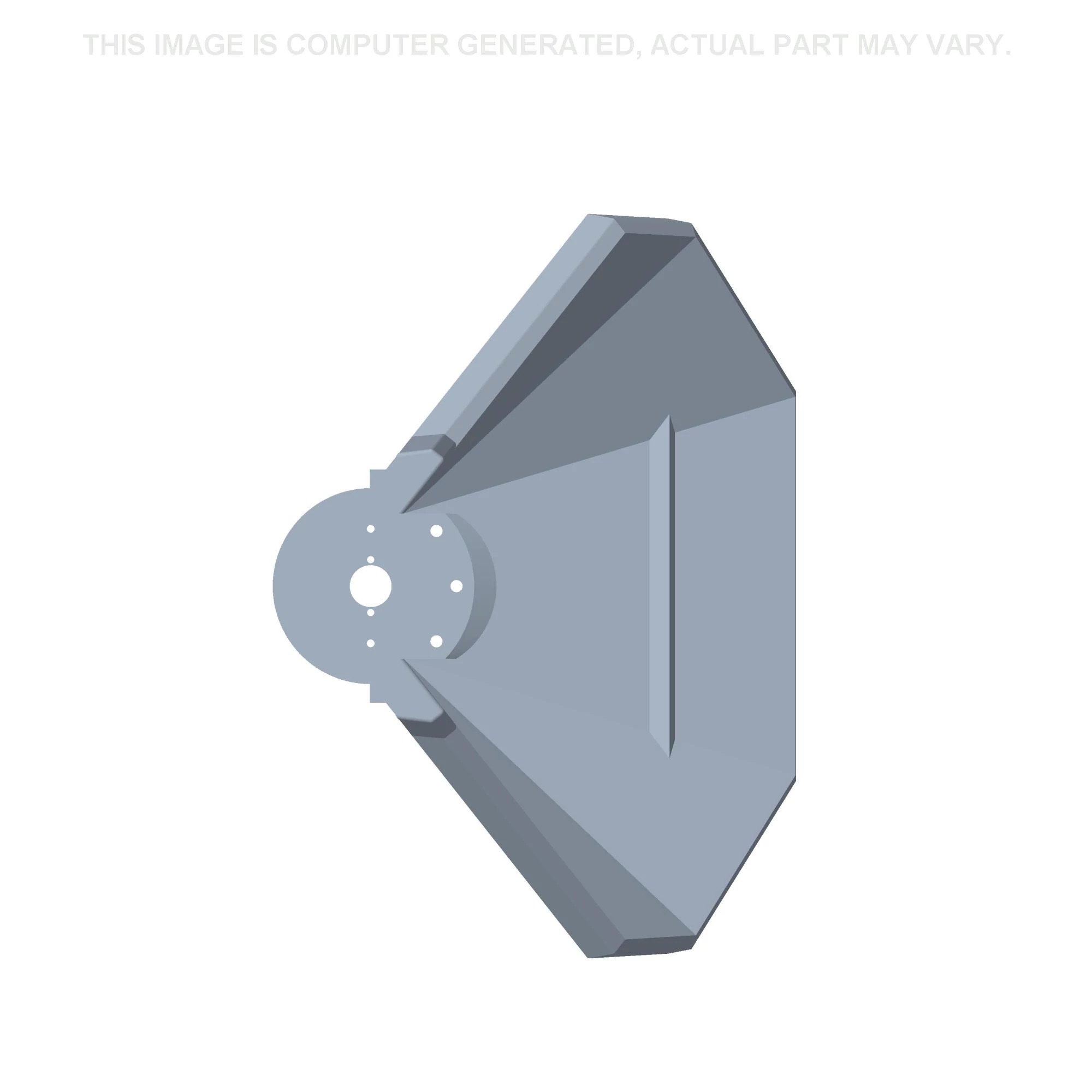 HOPPER | NEWHOLLANDAG | US | EN