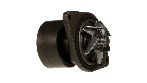 REMAN-WATER PUMP | STEYR | EU | FR