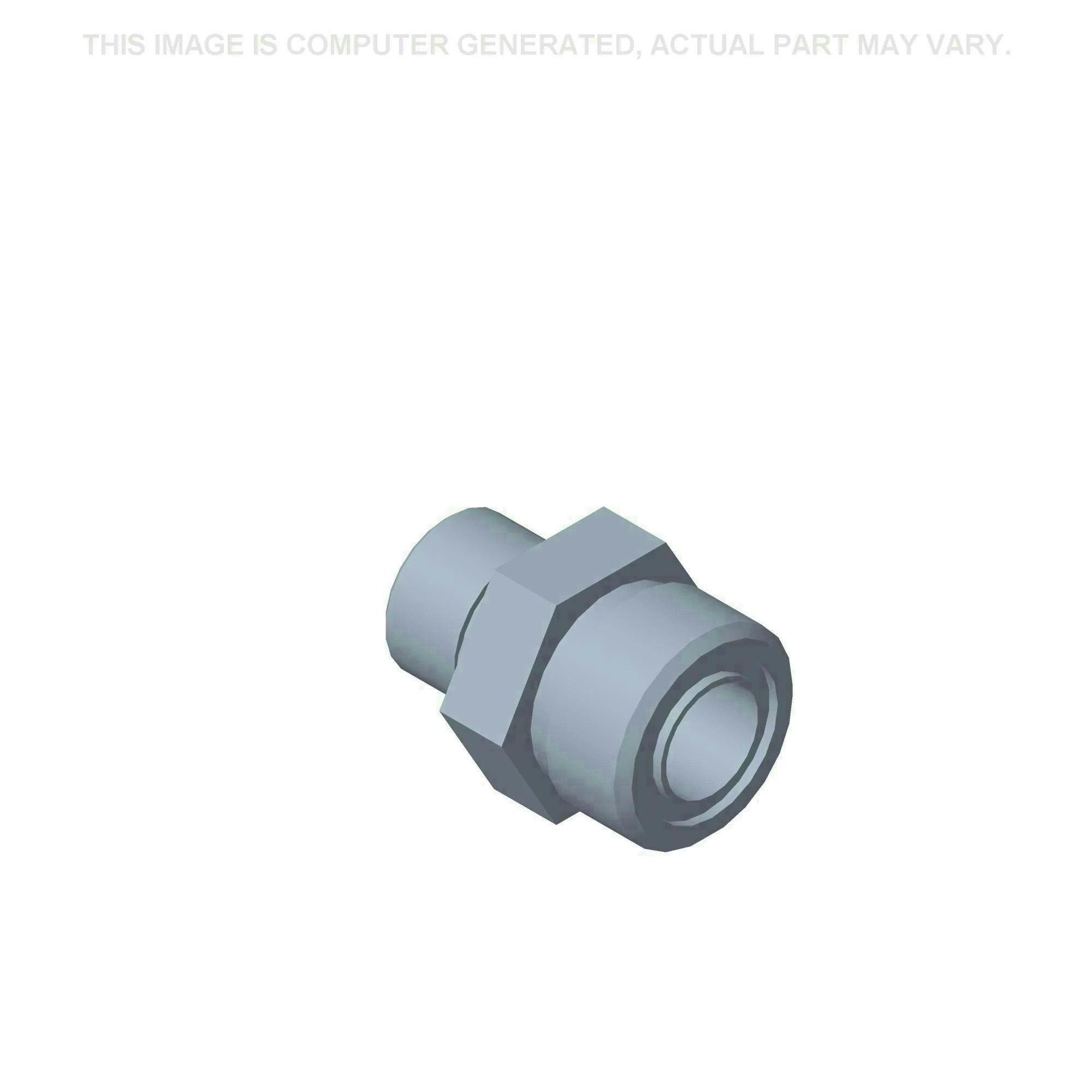 Conector Hidrául