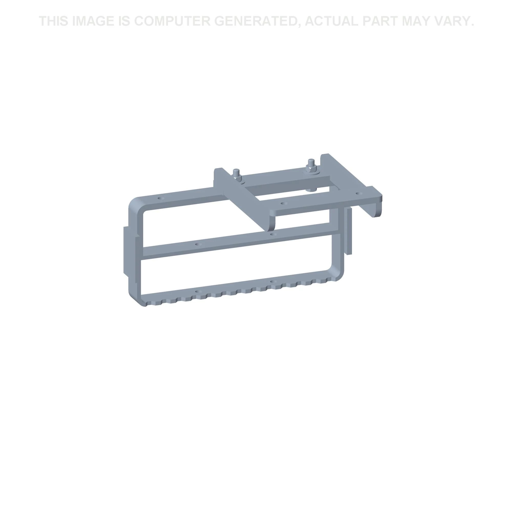 Estribo | NEWHOLLANDAG | BR | PT