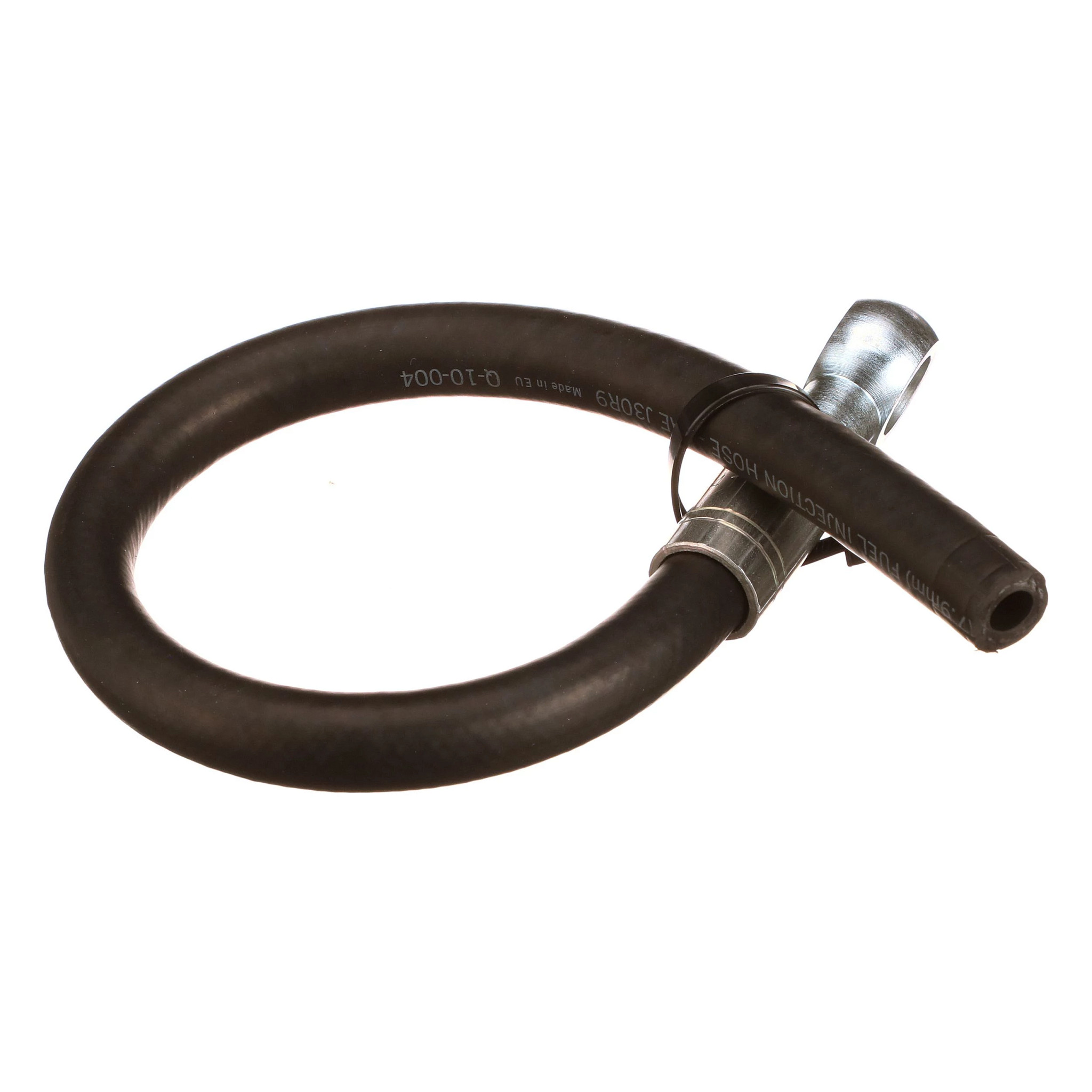 HYDRAULIC HOSE | MILLER | CA | EN