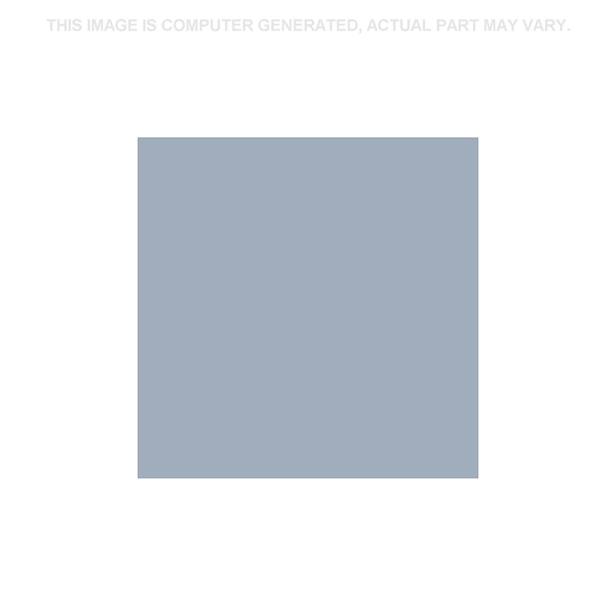 FLANGE SAE | CASECE | EU | PT