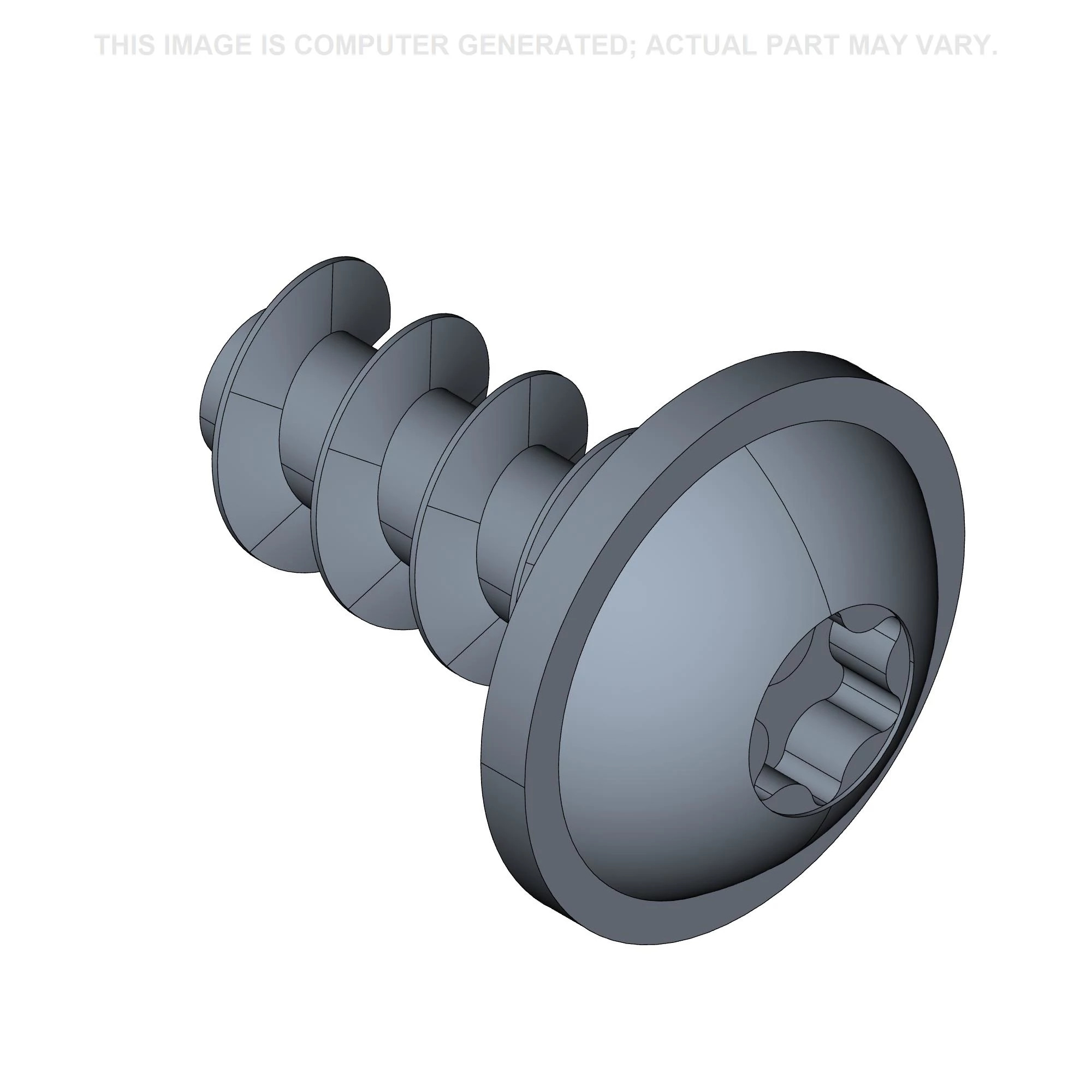 FASTENER | CASEIH | CA | EN