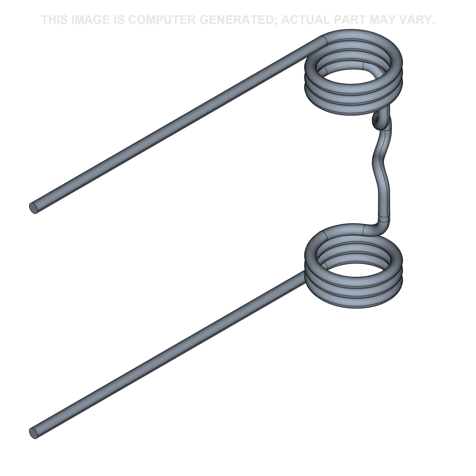 SPRING | CASEIH | GB | EN