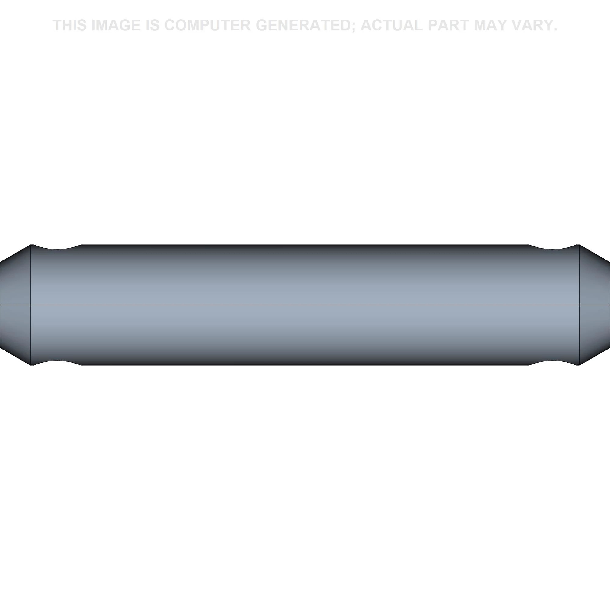 BROCHE | NEWHOLLANDAG | EU | FR