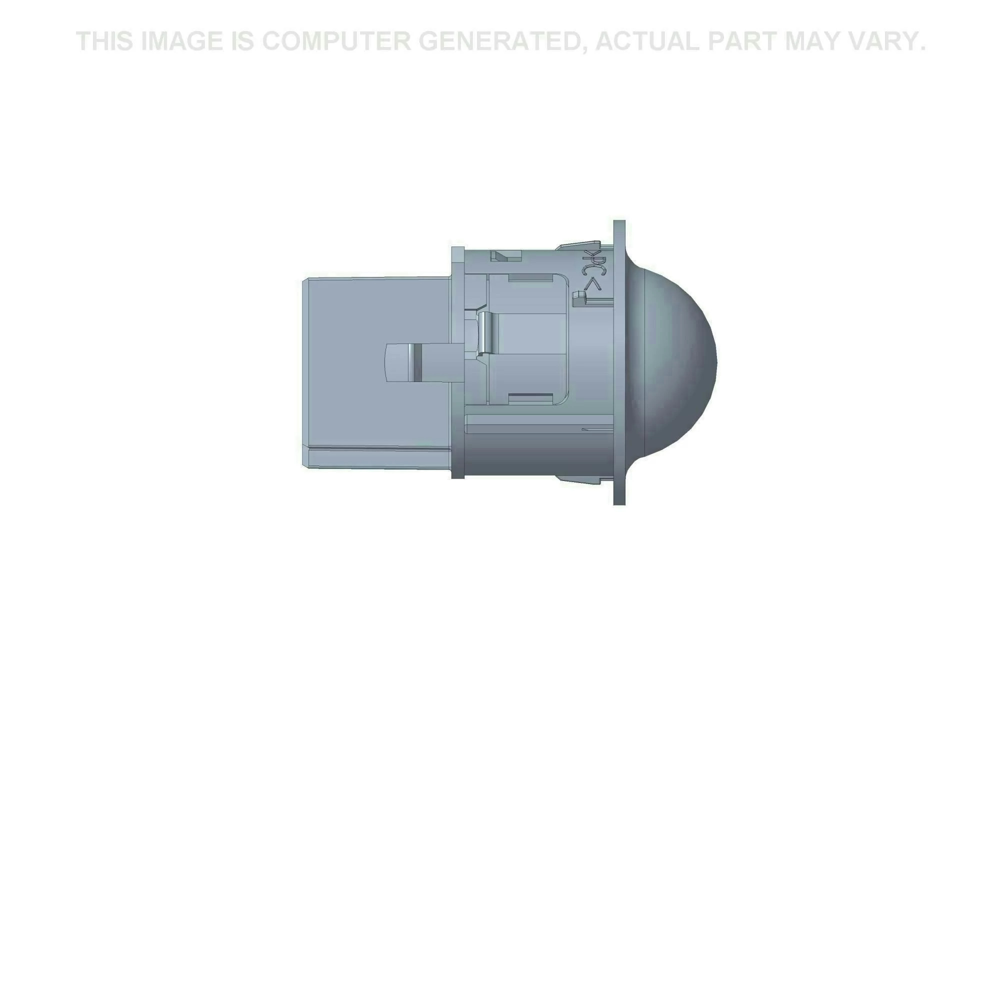 SENSOR | FLEXICOIL | CA | EN