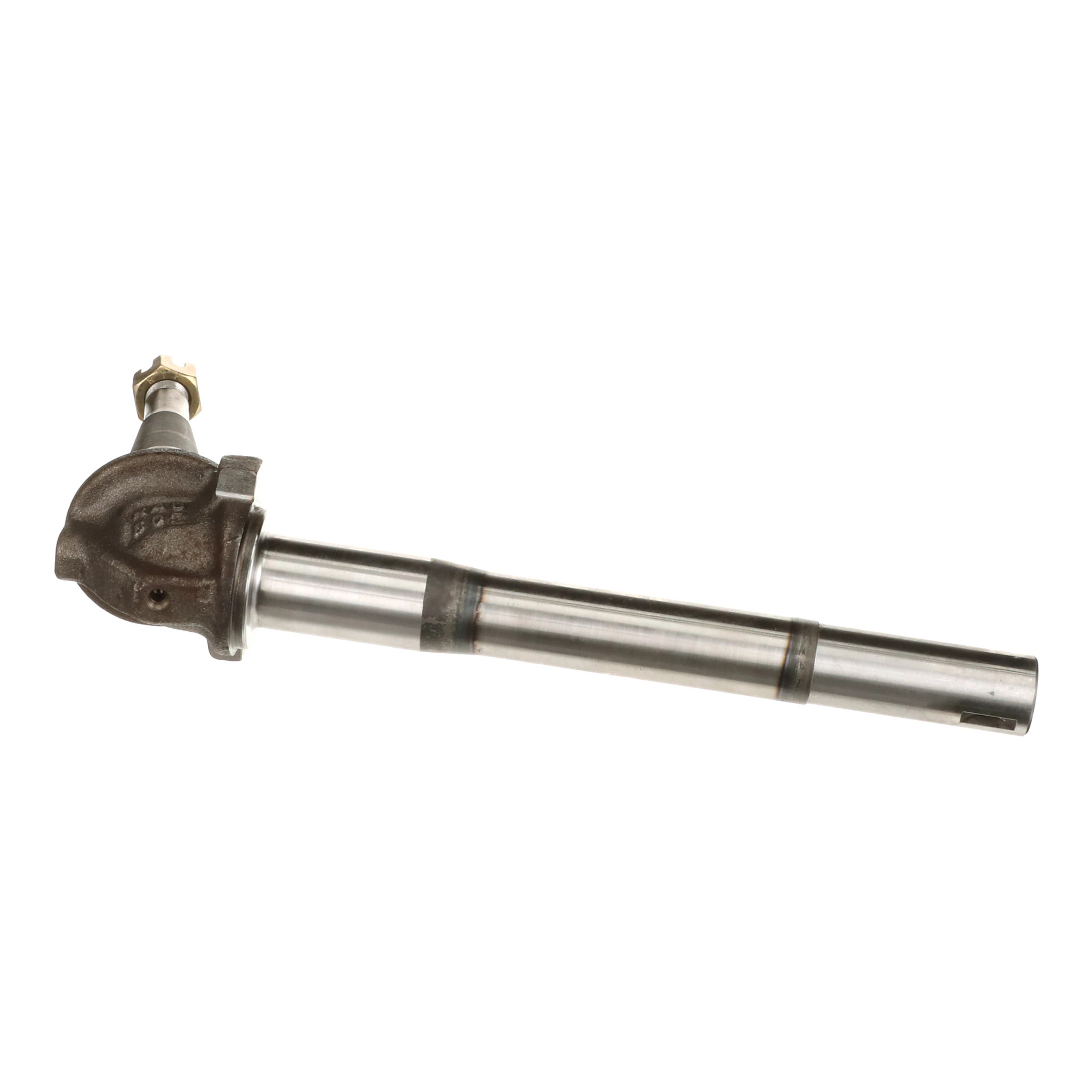 SPINDLE | NEWHOLLANDAG | GB | EN