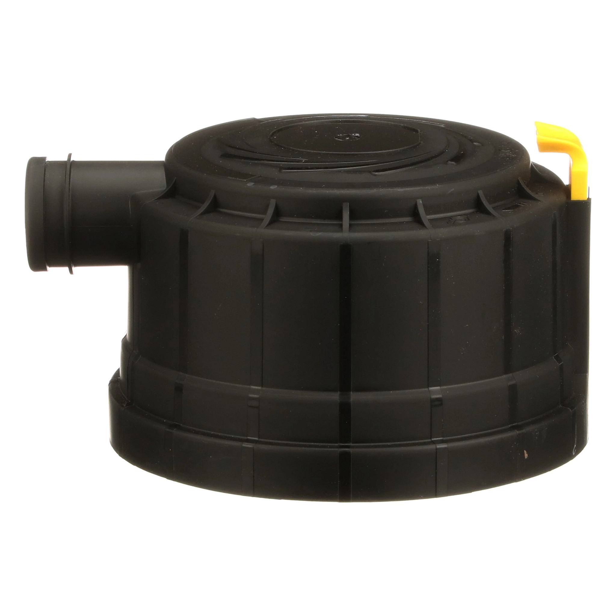 ABDECKUNG | FLEXICOIL | AT | DE