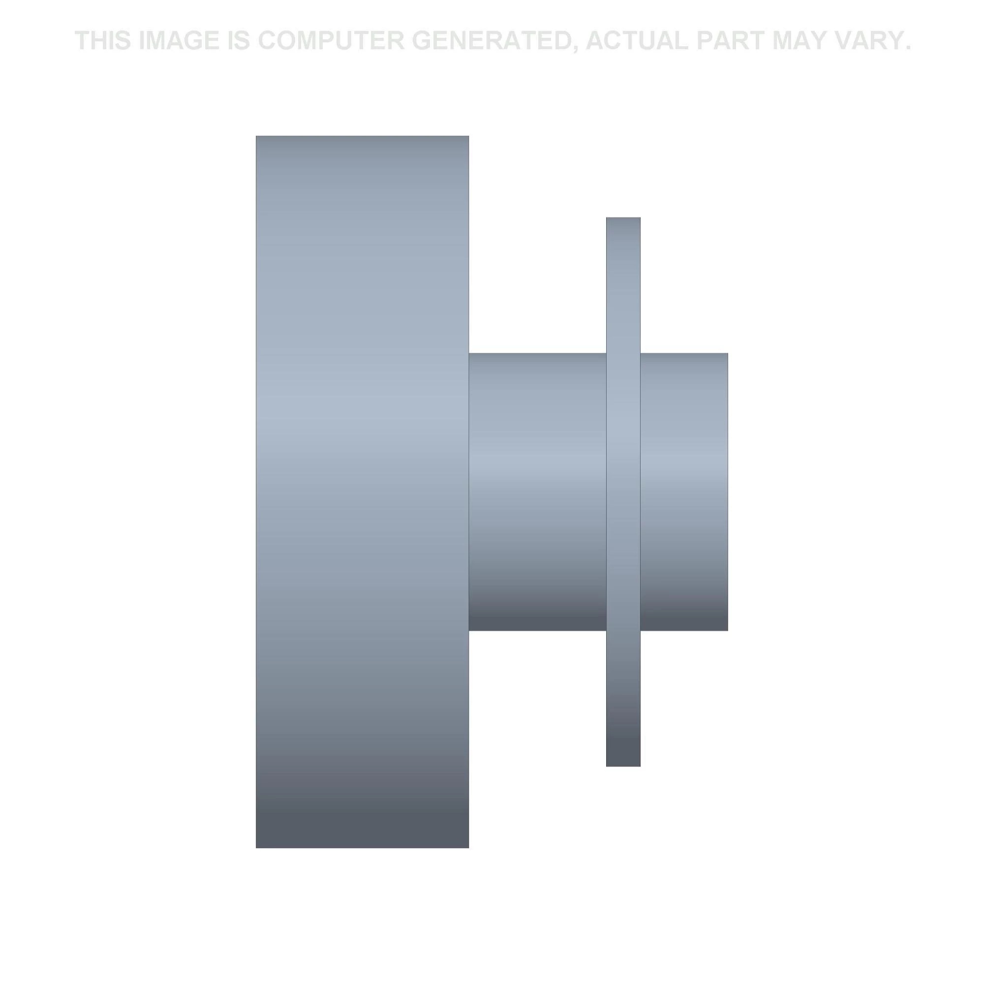 BUMPER | CASECE | EU | FR