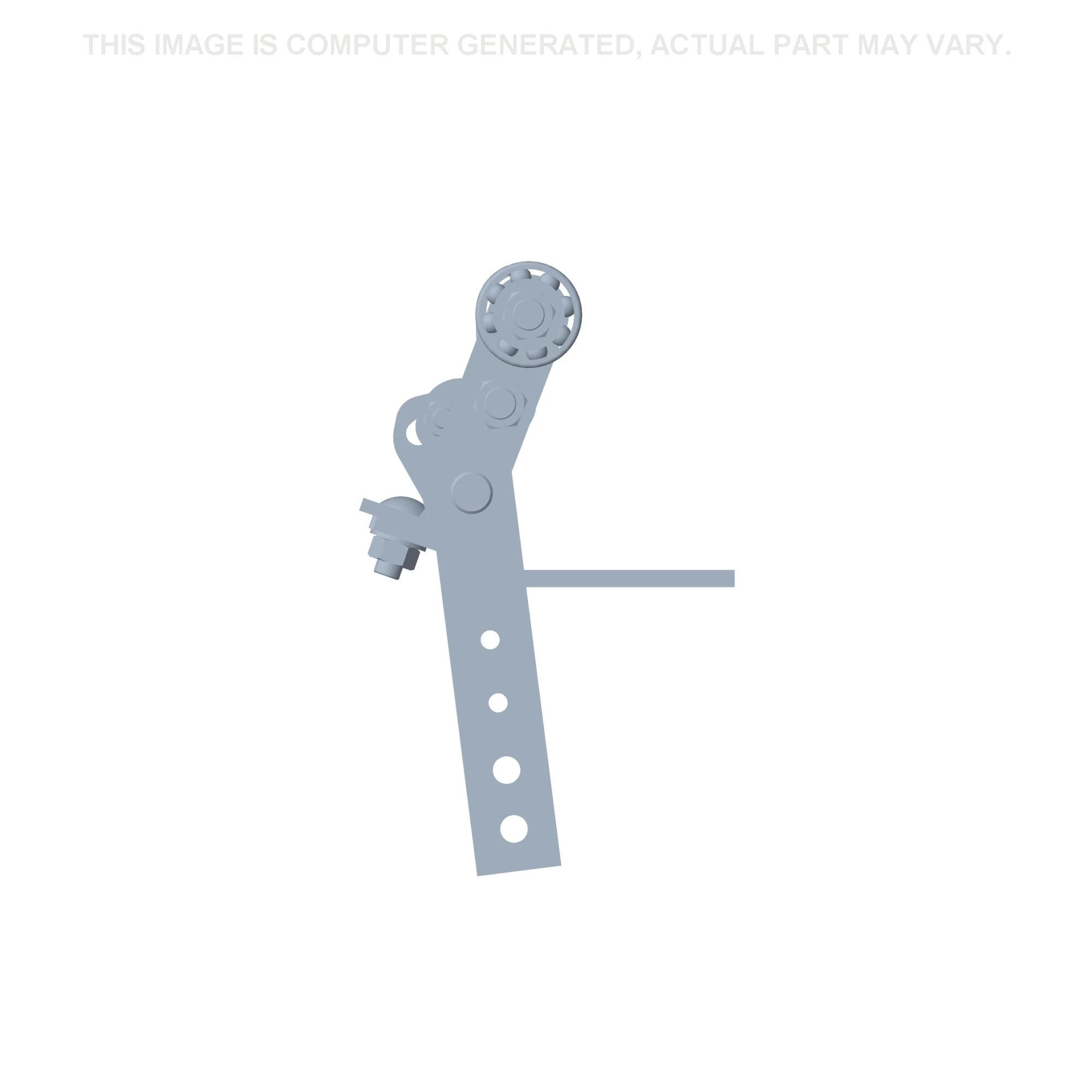 EIXO | NEWHOLLANDAG | EU | PT