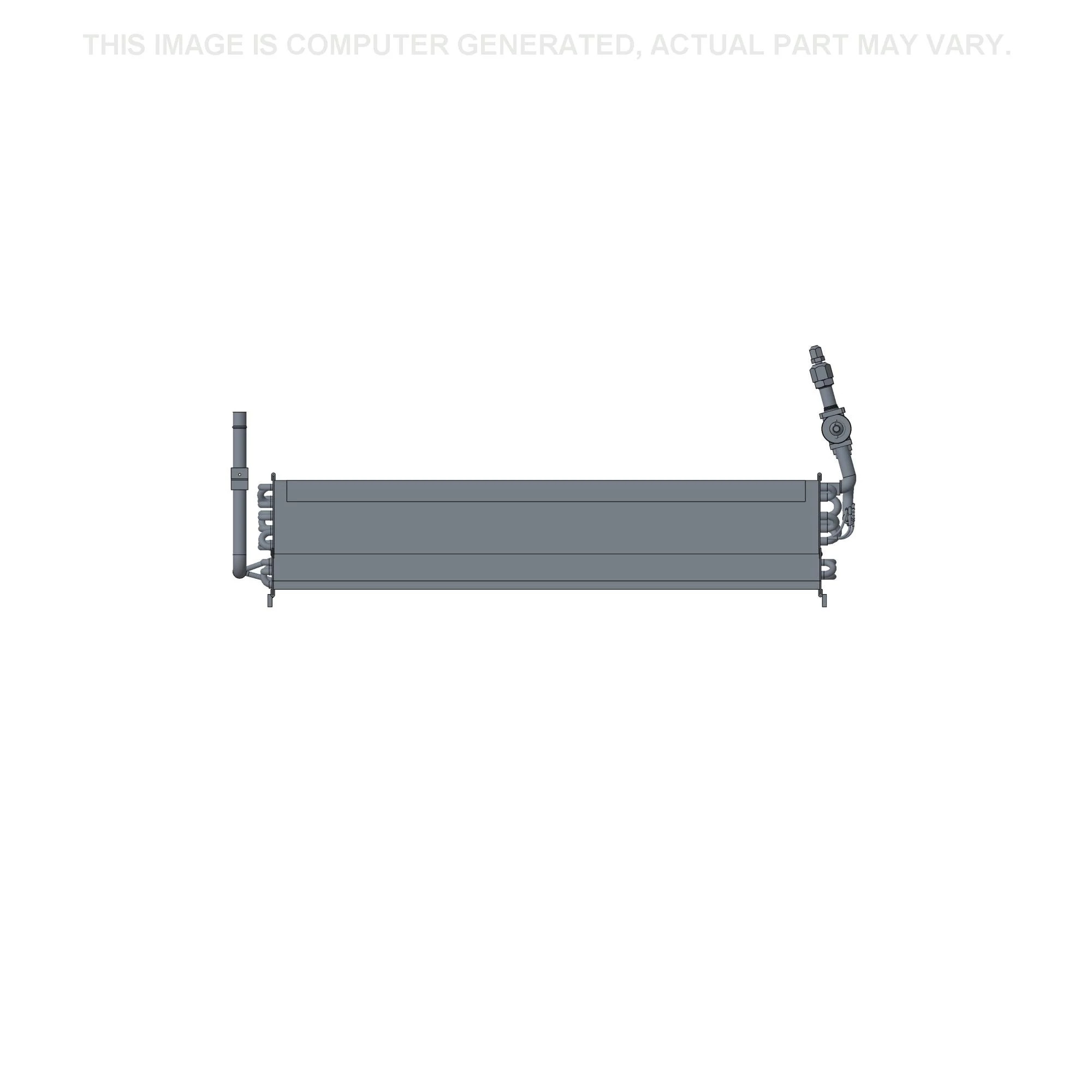 EVAPORATOR | NEWHOLLANDAG | NZ | EN