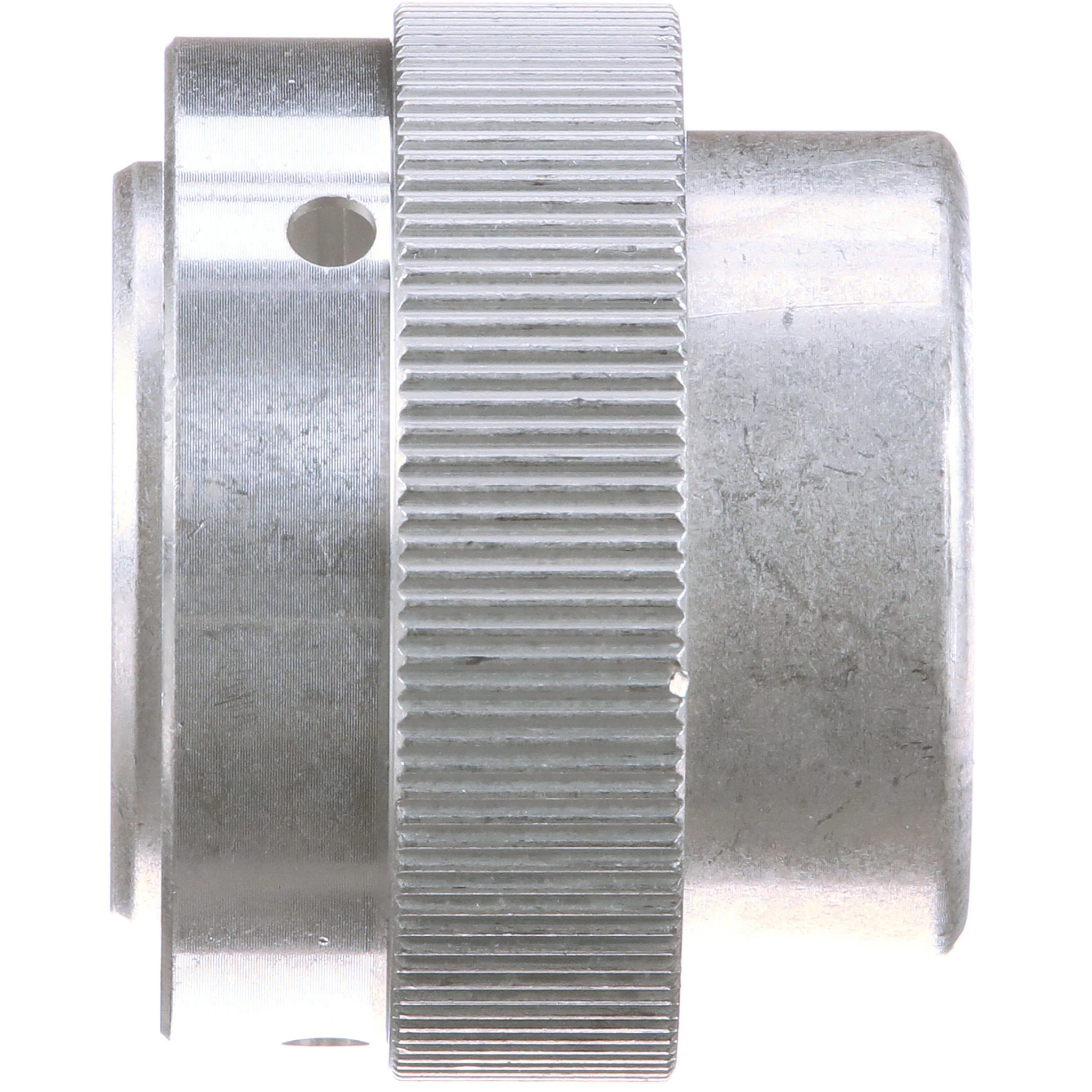 ELEC CONNECTOR | CASEIH | CA | EN