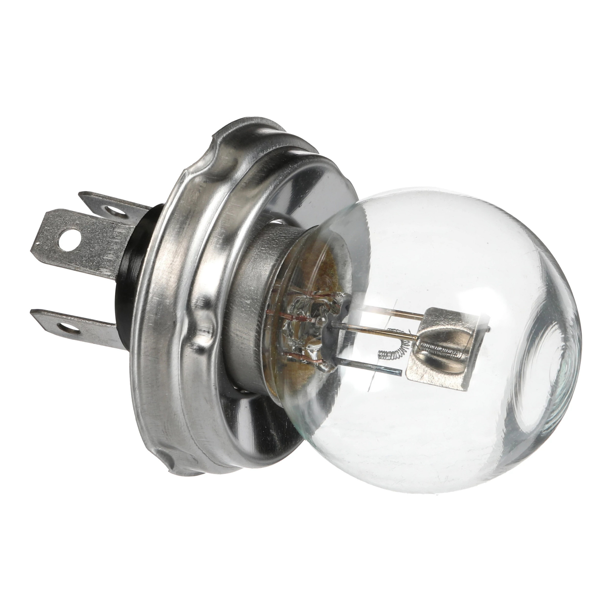 AMPOULE | NEWHOLLANDCE | CA | FR