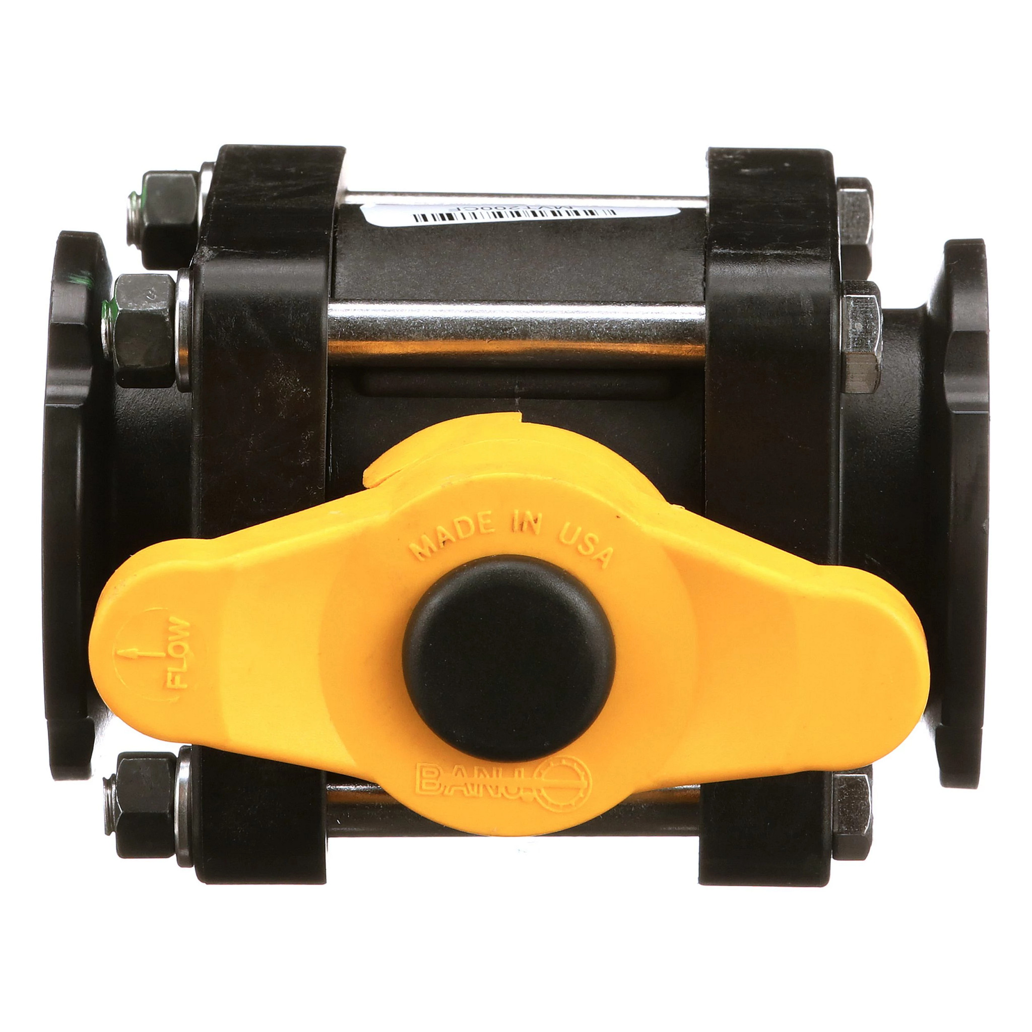 VALVE | CASECE | EU | FR