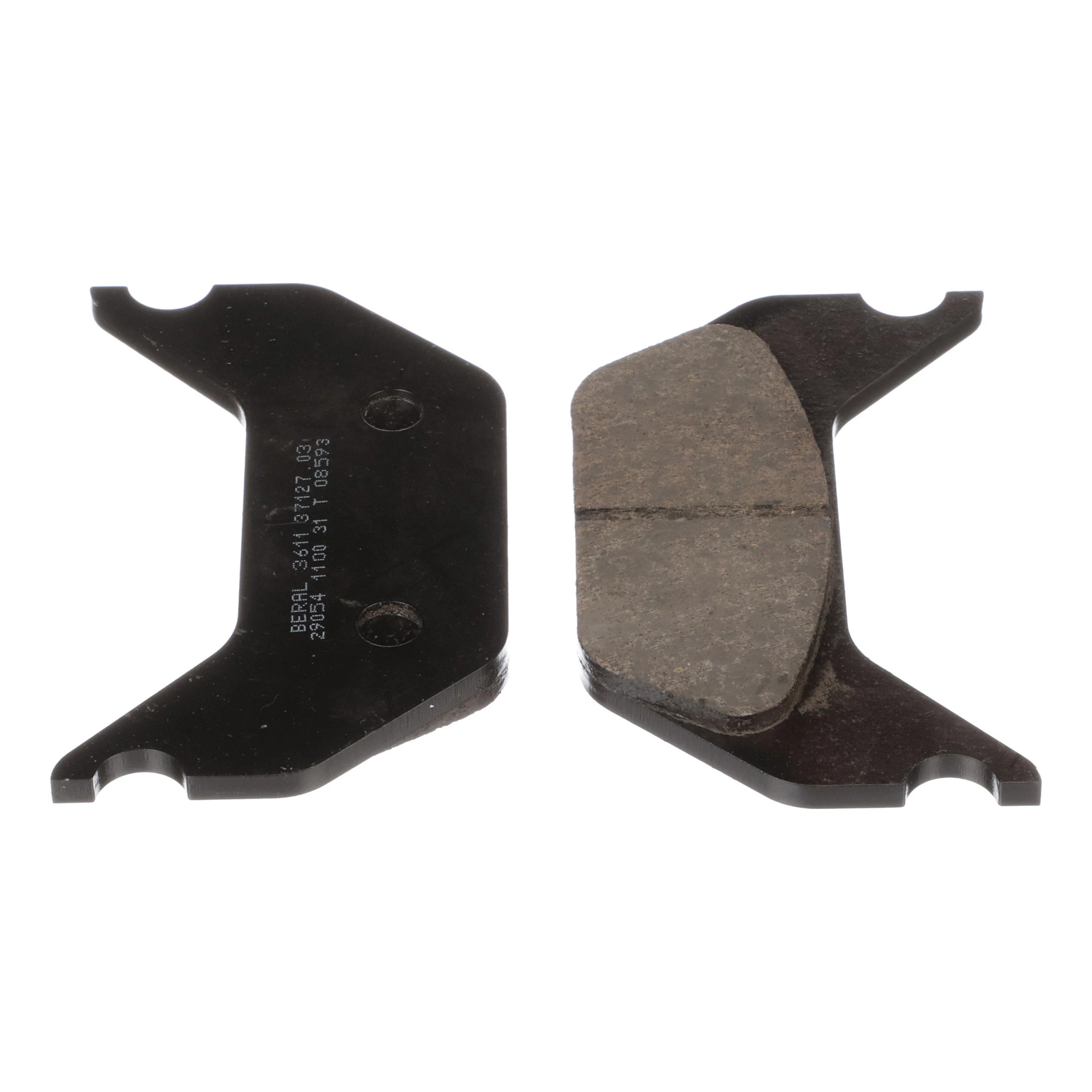 KIT | NEWHOLLANDCE | EU | EN