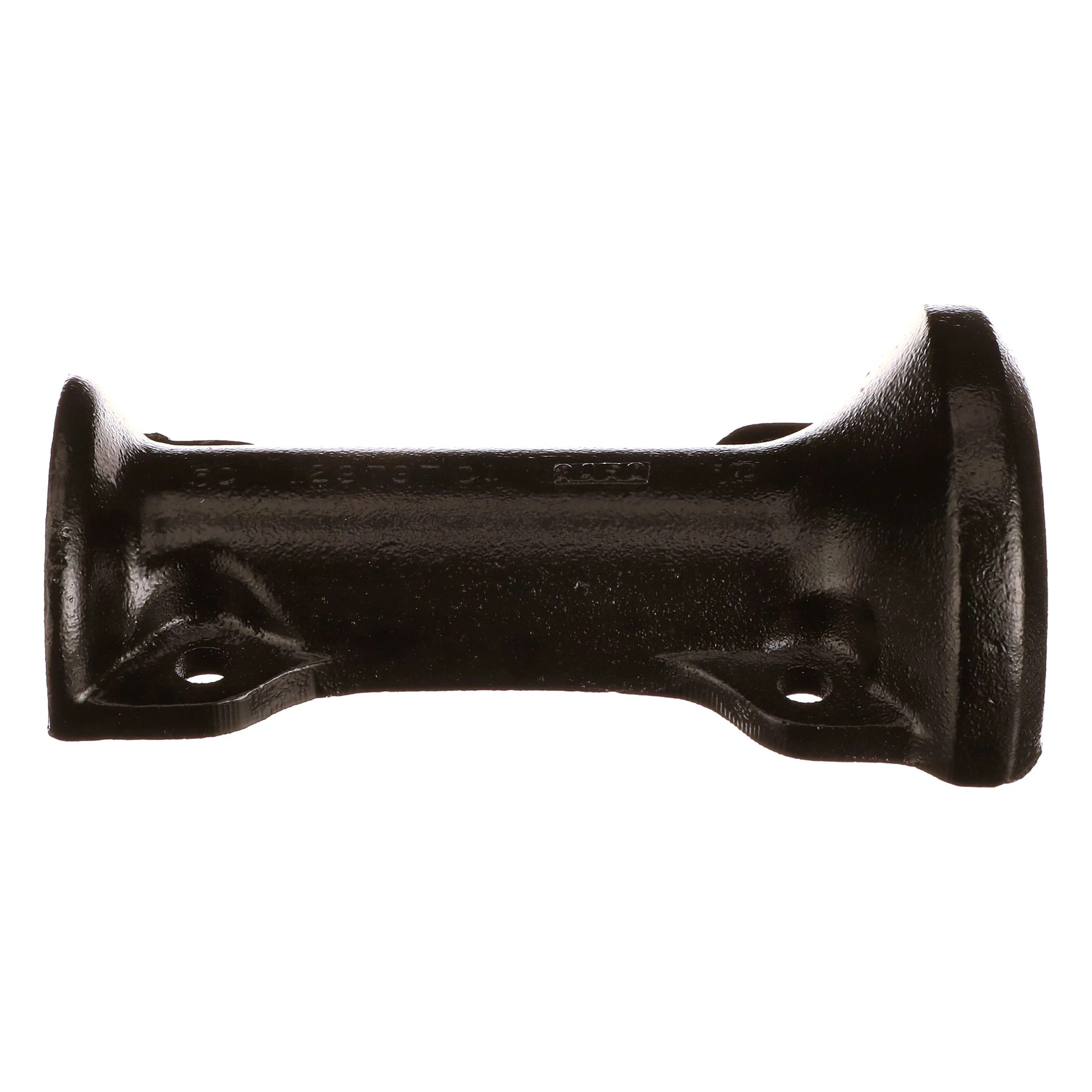 HUB | CASEIH | GB | EN