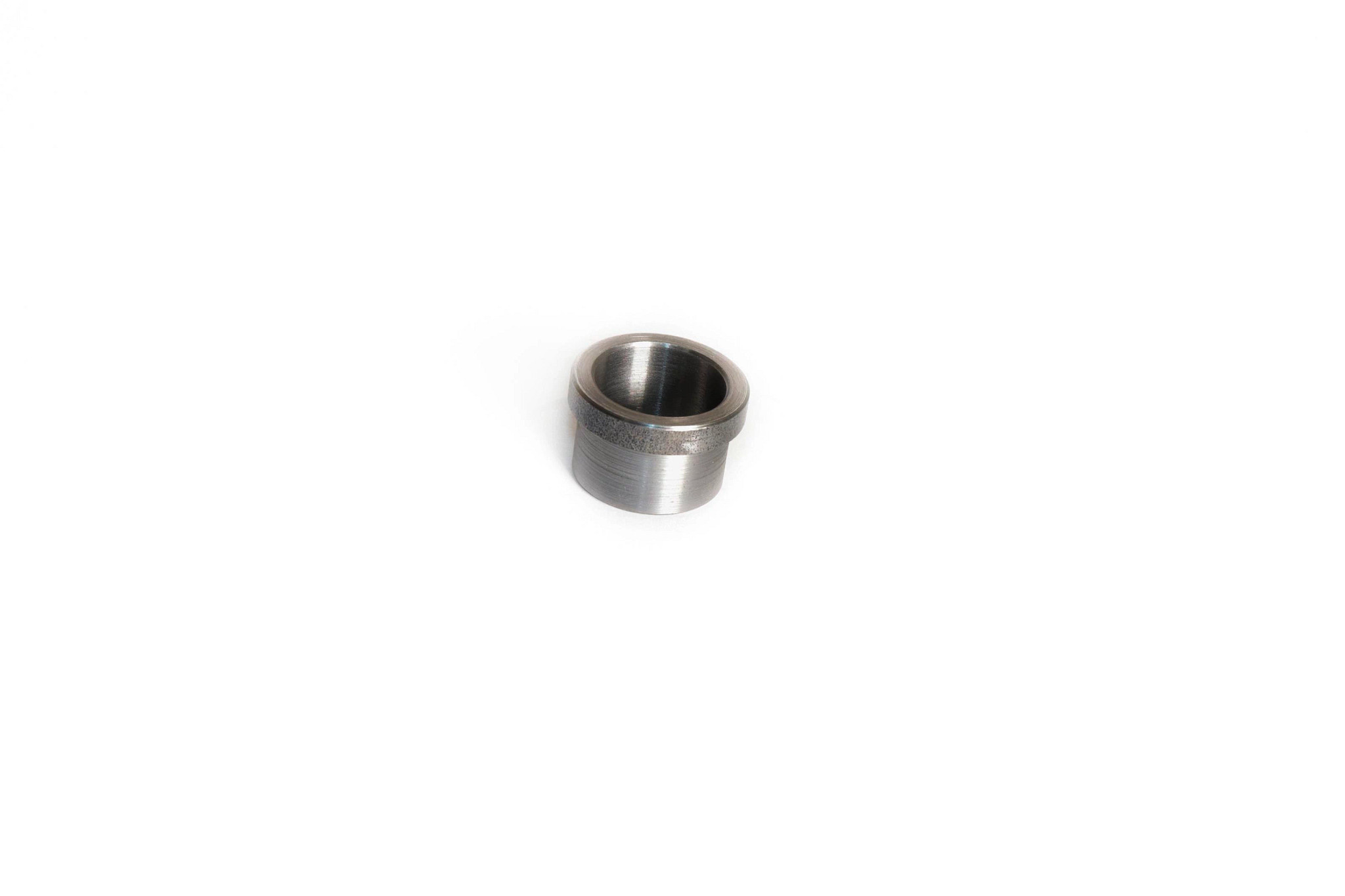 Bushing | CASECE | CA | EN