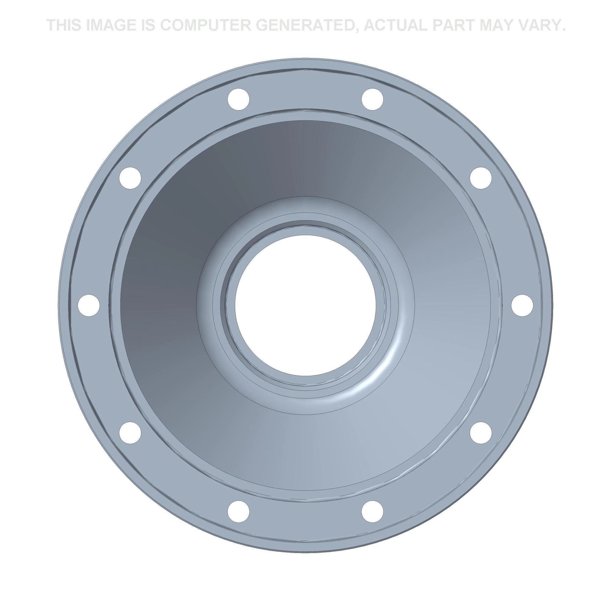 SHAFT HOUSING | CASEIH | US | EN