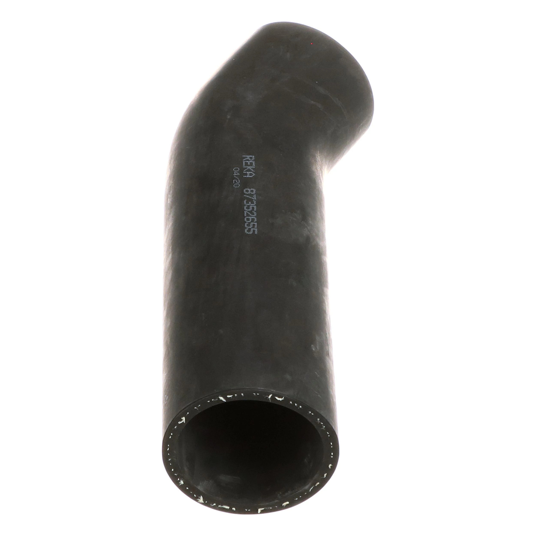 HOSE | NEWHOLLANDAG | AMEA | EN