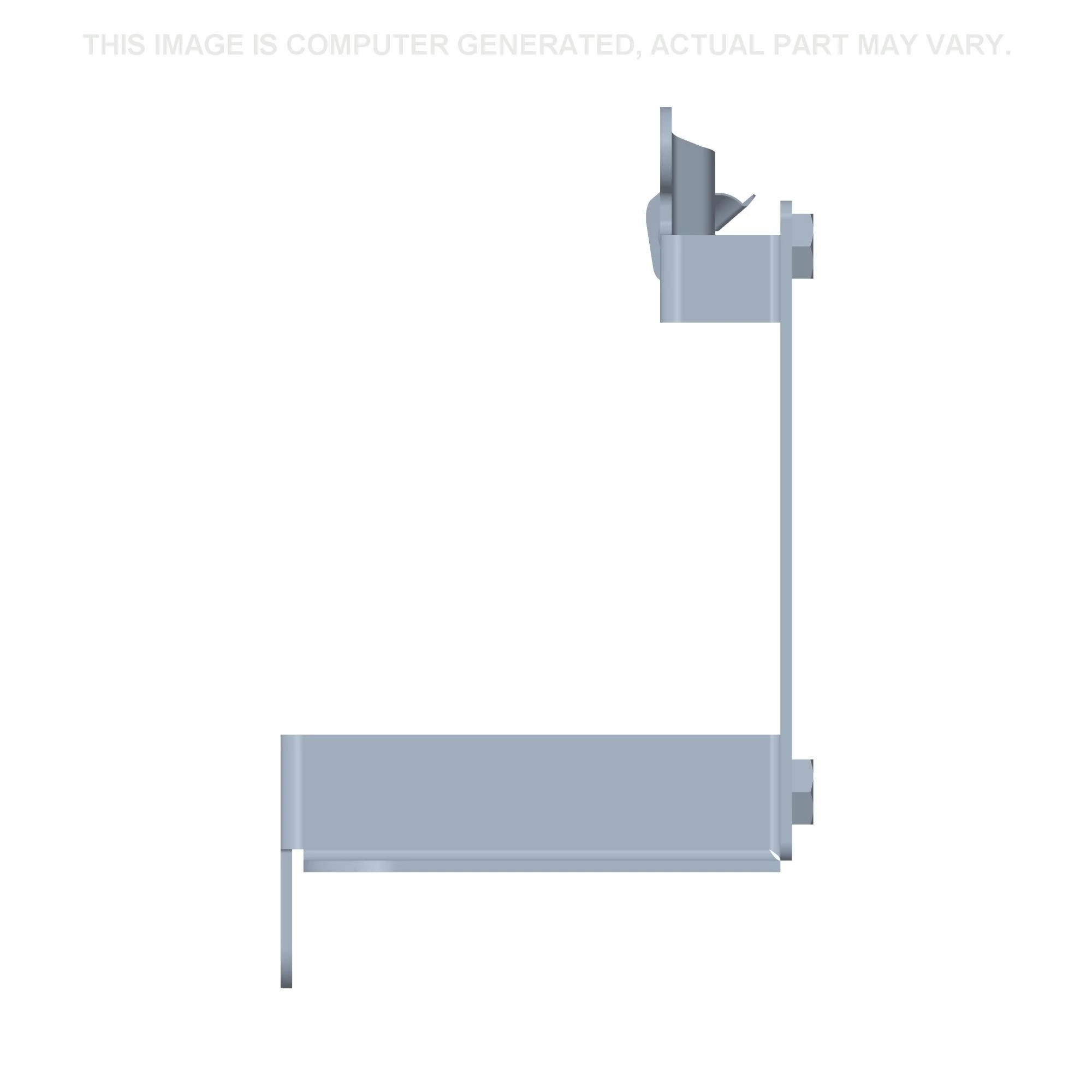 BRACKET | CASEIH | CA | FR