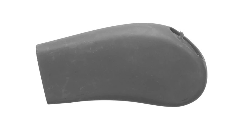 KNOB | NEWHOLLANDAG | CA | EN