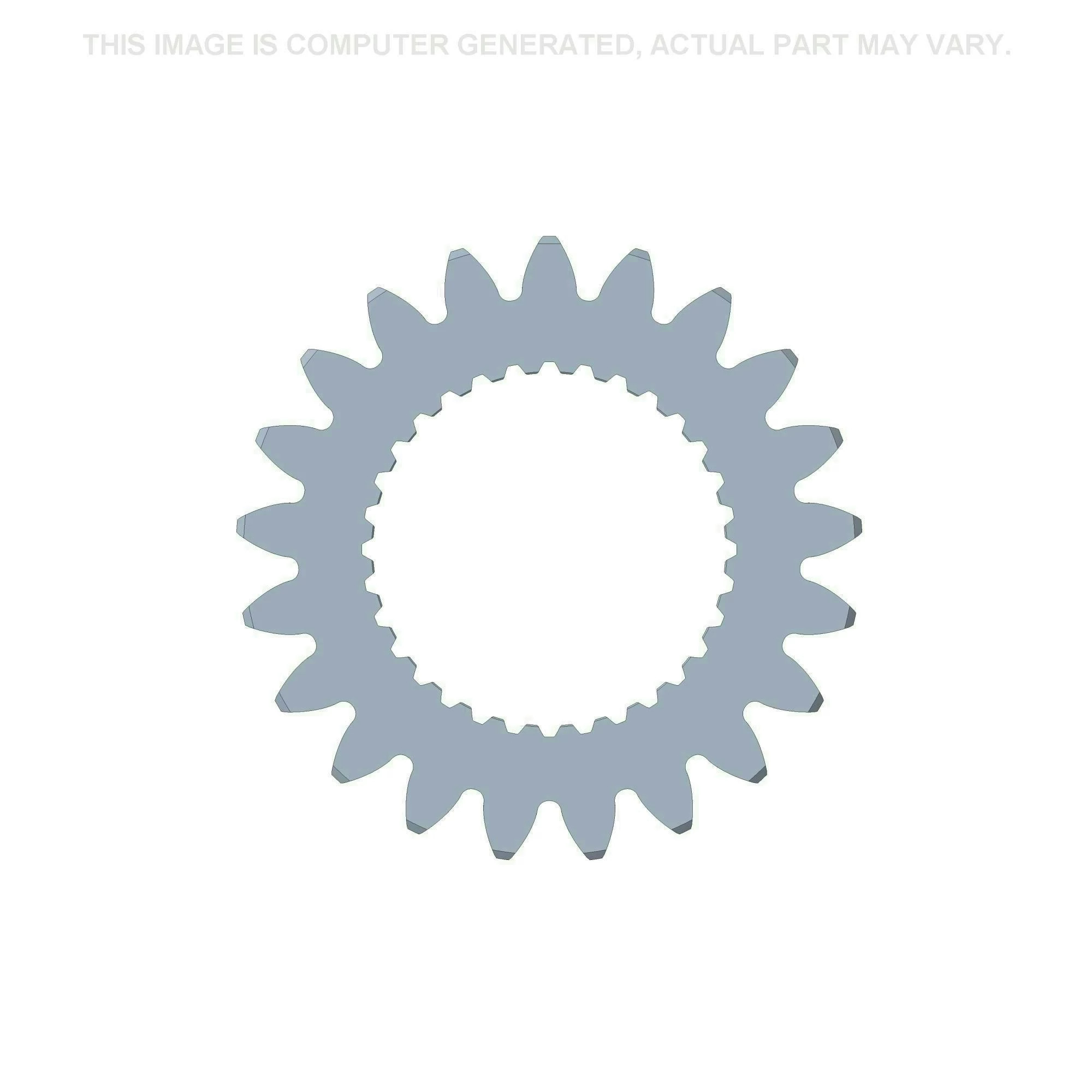 PIGNON SOLAIRE | CASECE | CA | FR