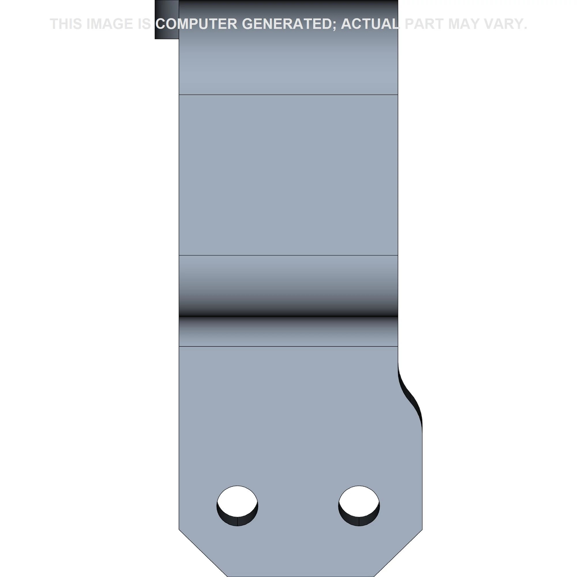 BRACKET | MILLER | AMEA | EN