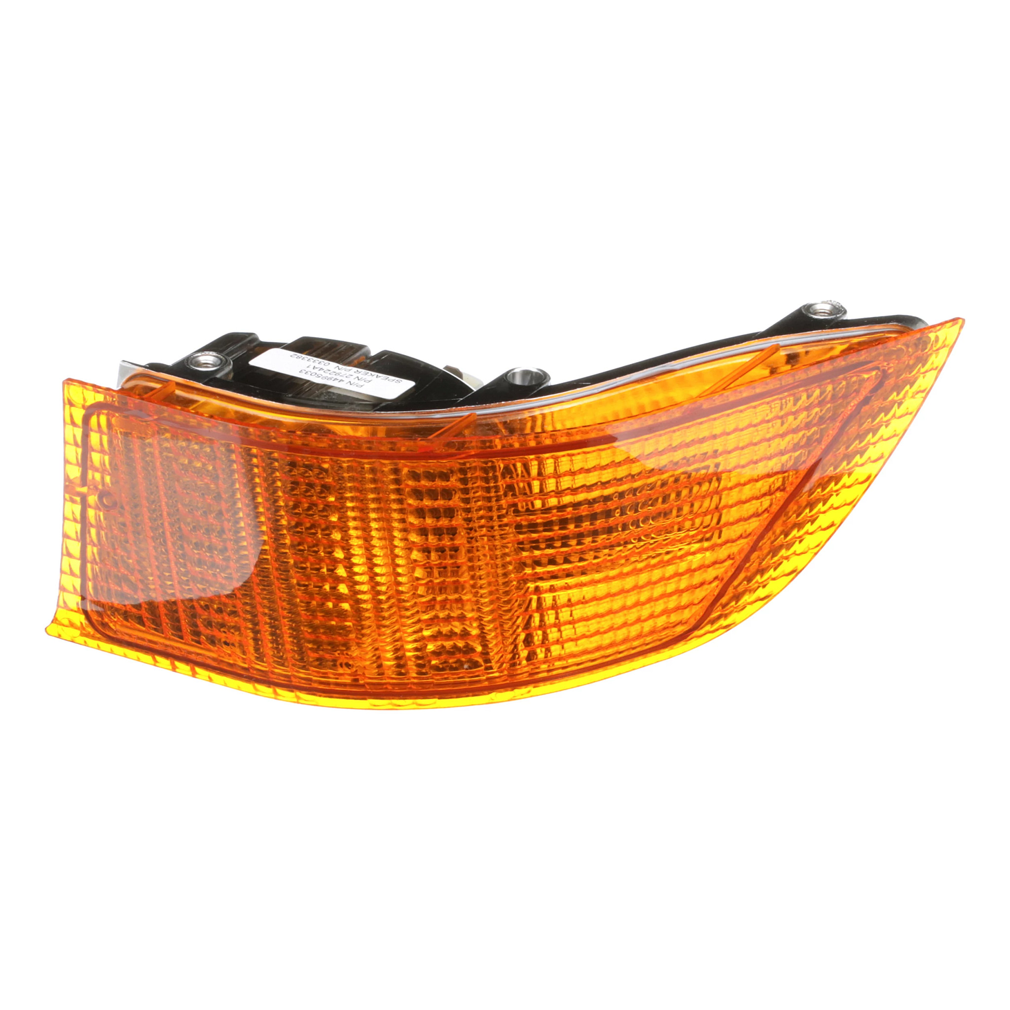 LAMP | CASECE | SA | EN