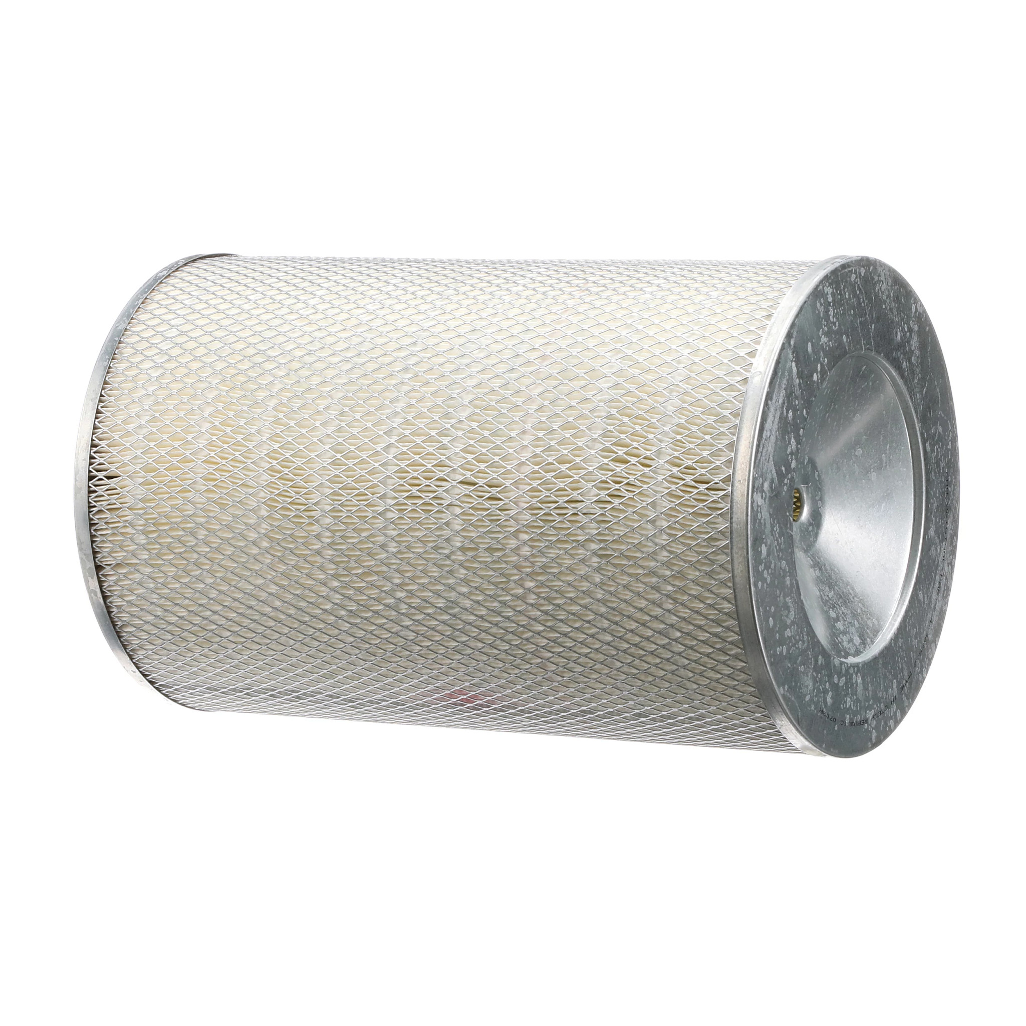 Filtro de ar principal do motor - 153 mm DI x 251 mm DE x 407 mm C | CASEIH | BR | PT